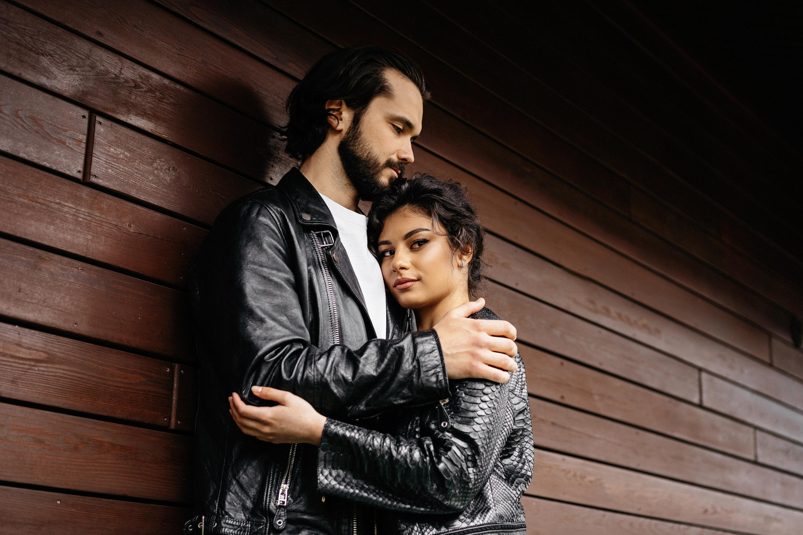 Свадебный фотограф Александр Воронов — Белгород, Воронеж, Москва