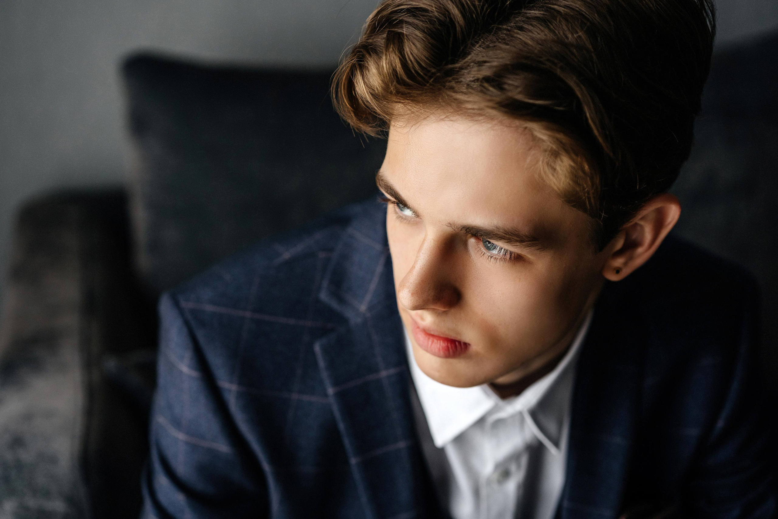 Свадебный проект. Свадебный фотограф Александр Воронов — Белгород, Воронеж, Москва