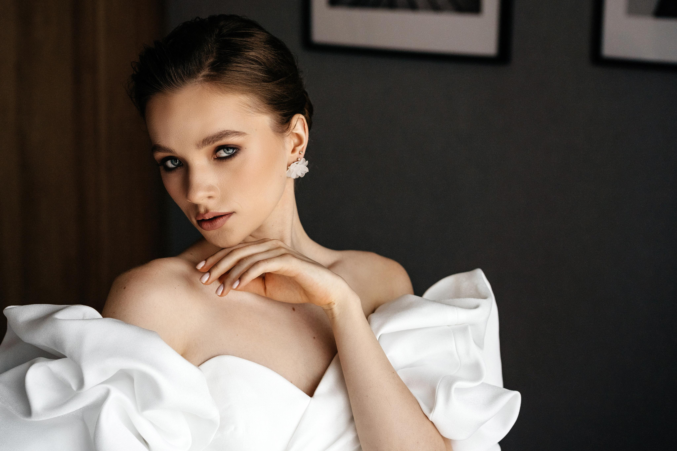 Свадебный проект. Свадебный фотограф Александр Воронов — Белгород, Воронеж, Москва