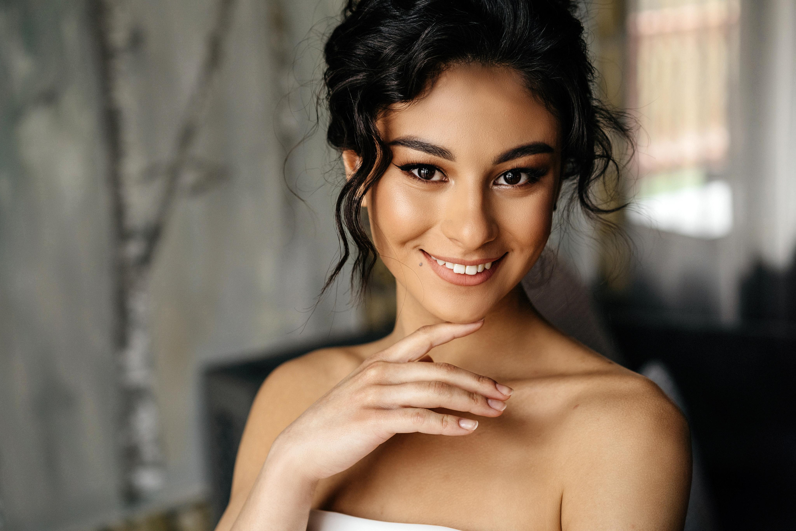 Свадебный проект. Свадебный фотограф Александр Воронов — Белгород, Воронеж, Москва