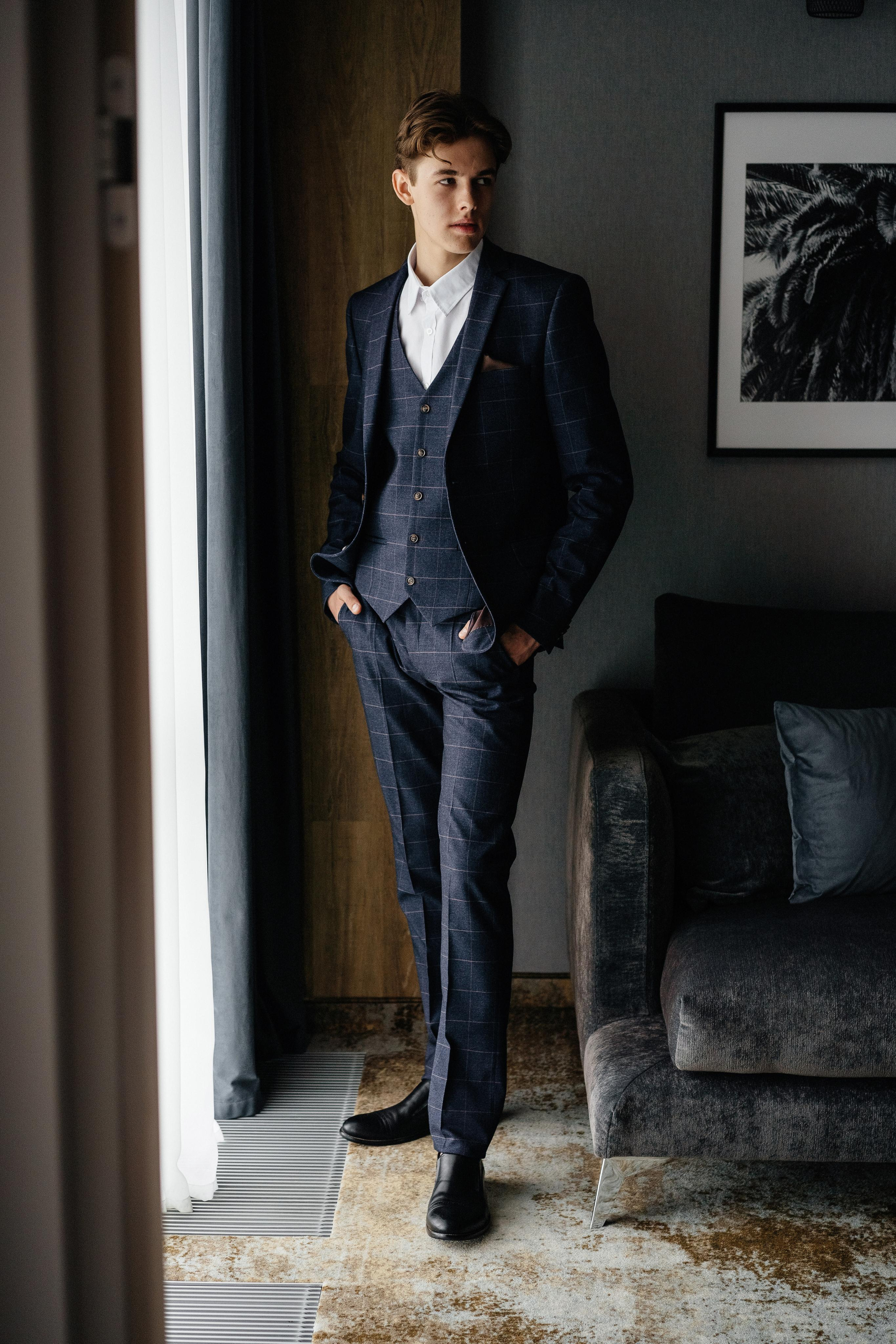 Свадебный проект. Свадебный фотограф Александр Воронов — Белгород, Воронеж, Москва