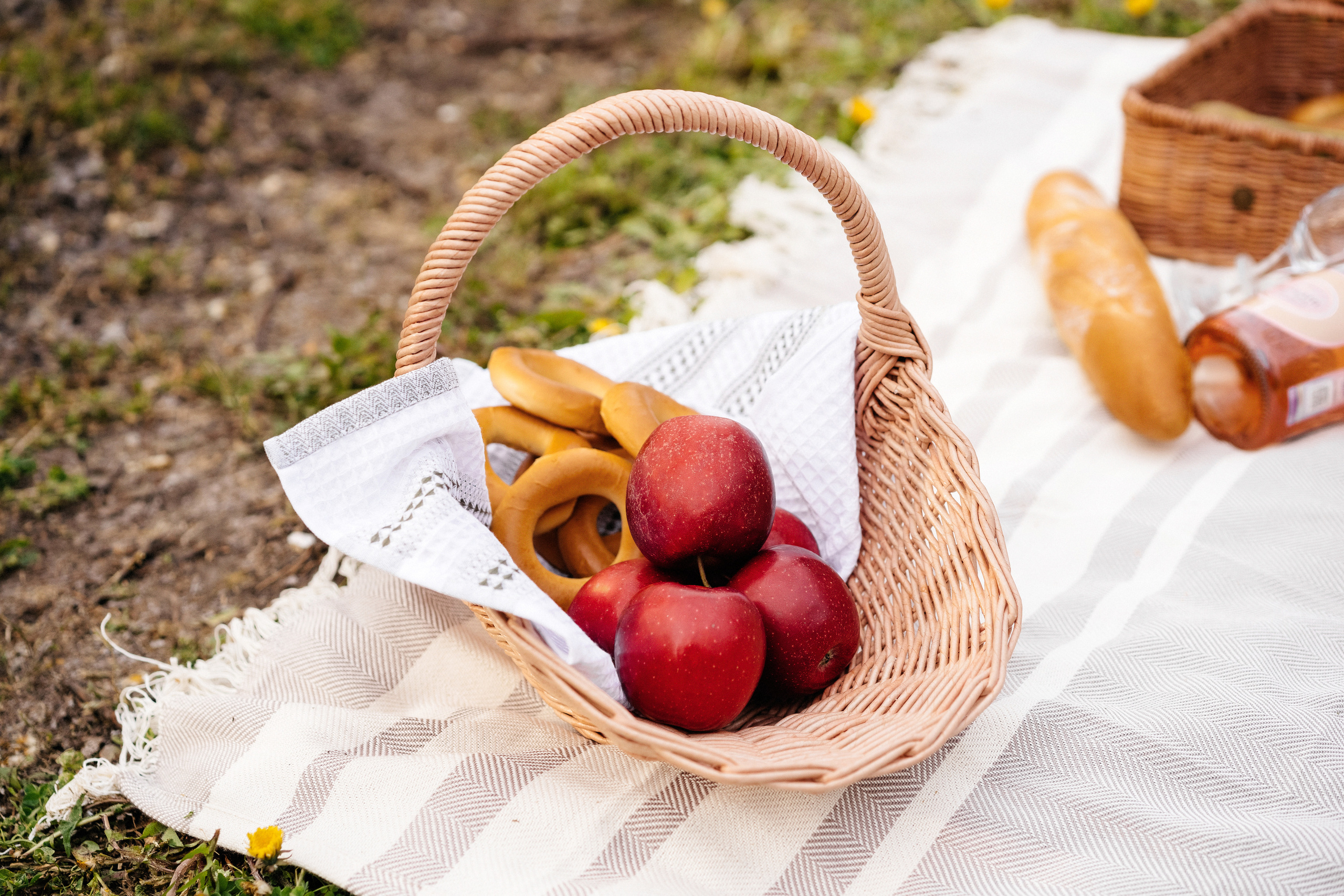 Анастасия. Свадебный фотограф Александр Воронов — Белгород, Воронеж, Москва