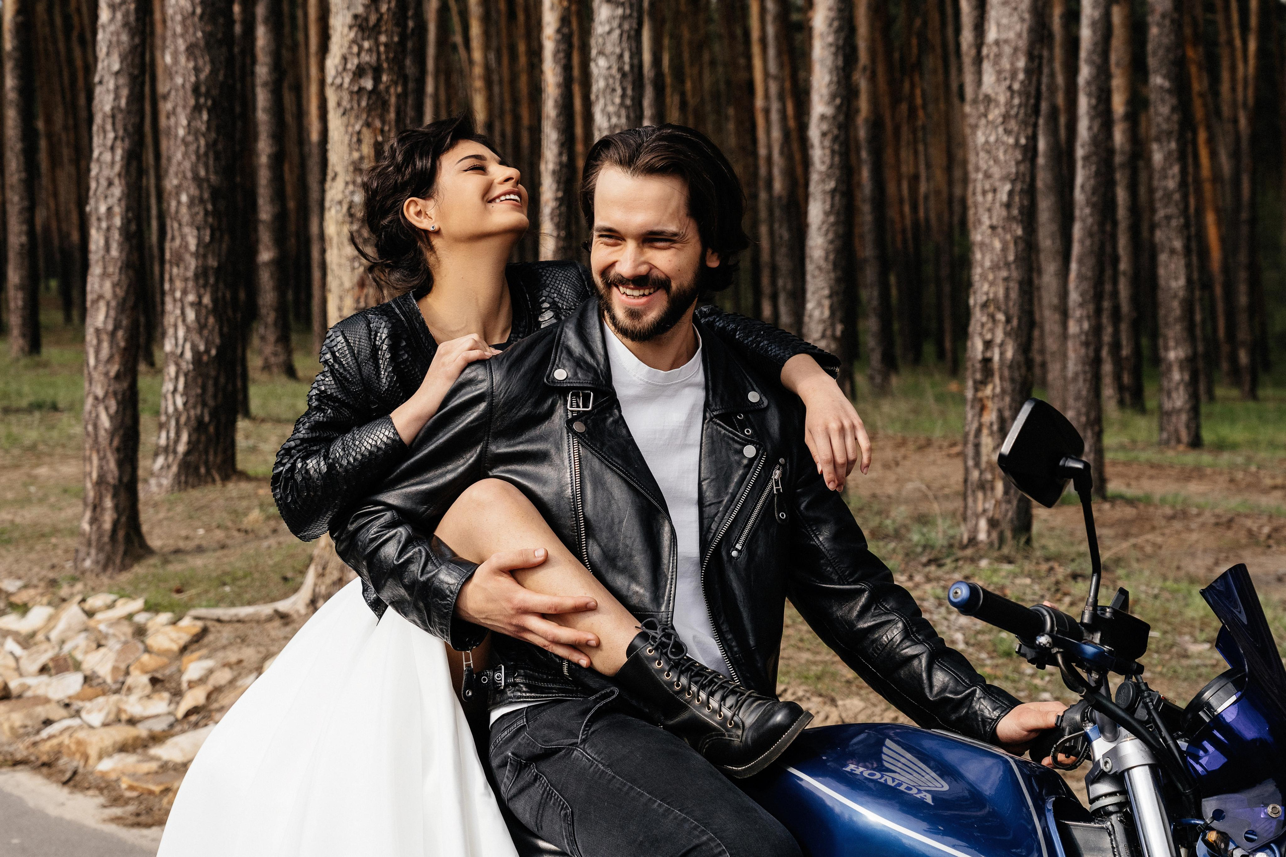 Свадебный проект. Свадебный фотограф Александр Воронов — Белгород, Воронеж, Москва