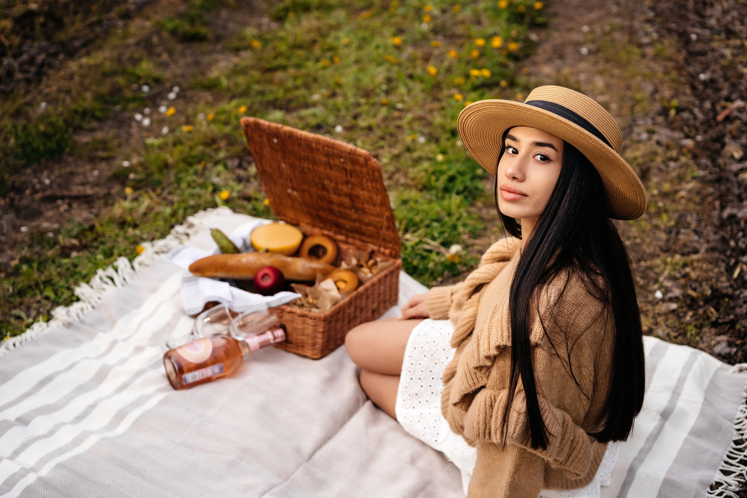 Анастасия. Свадебный фотограф Александр Воронов — Белгород, Воронеж, Москва