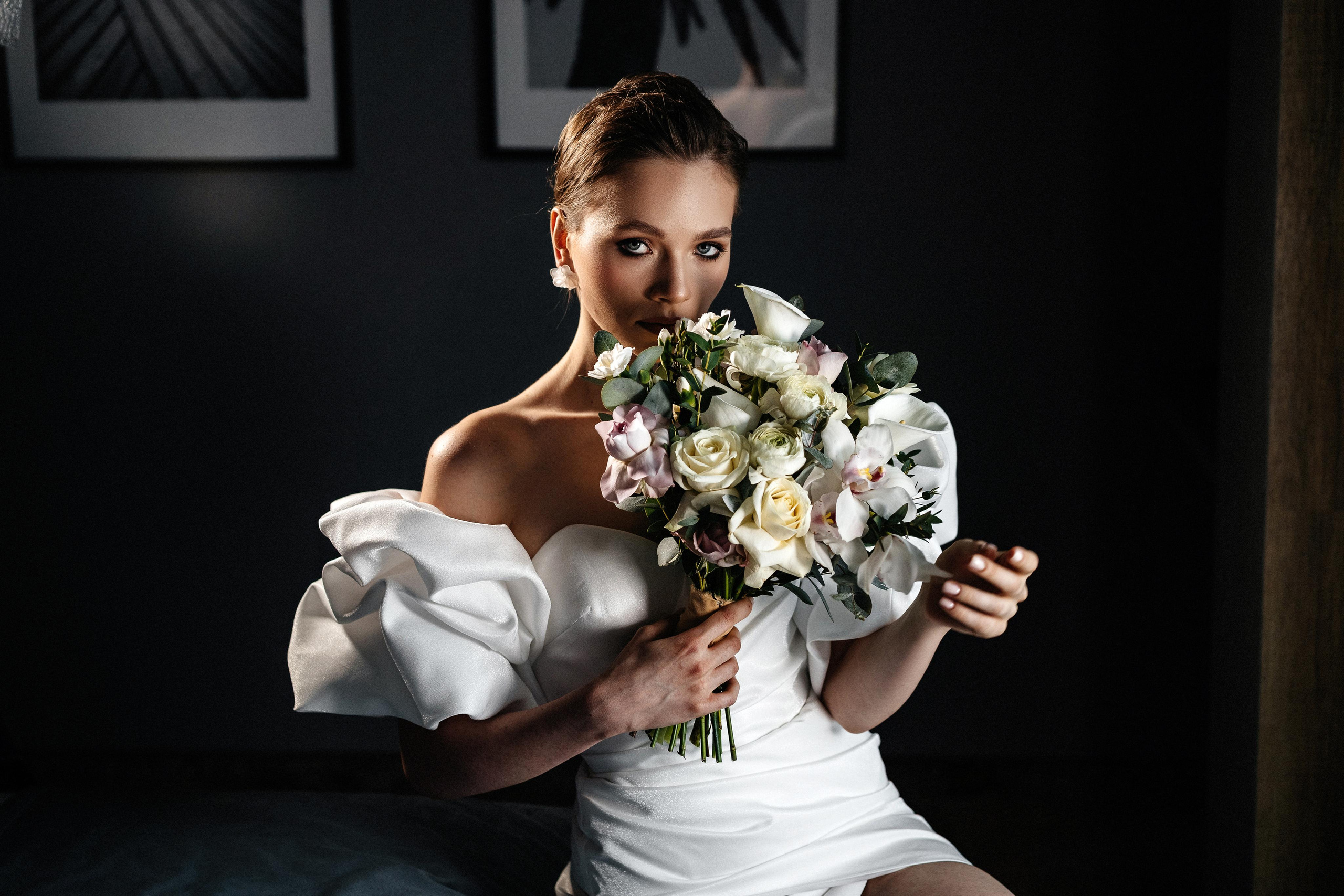 Свадебный фотограф Александр Воронов — Белгород, Воронеж, Москва