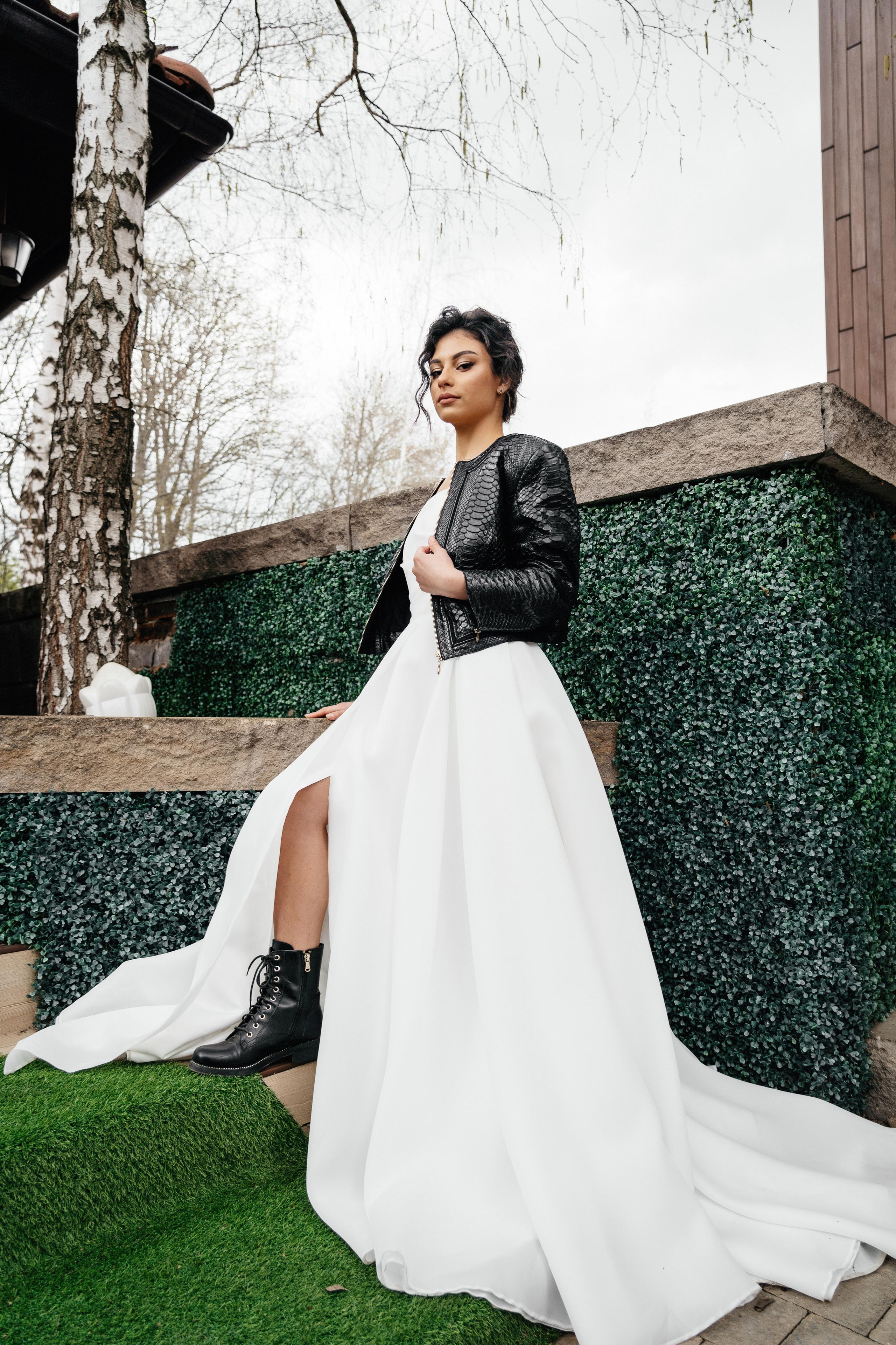 Свадебный проект. Свадебный фотограф Александр Воронов — Белгород, Воронеж, Москва