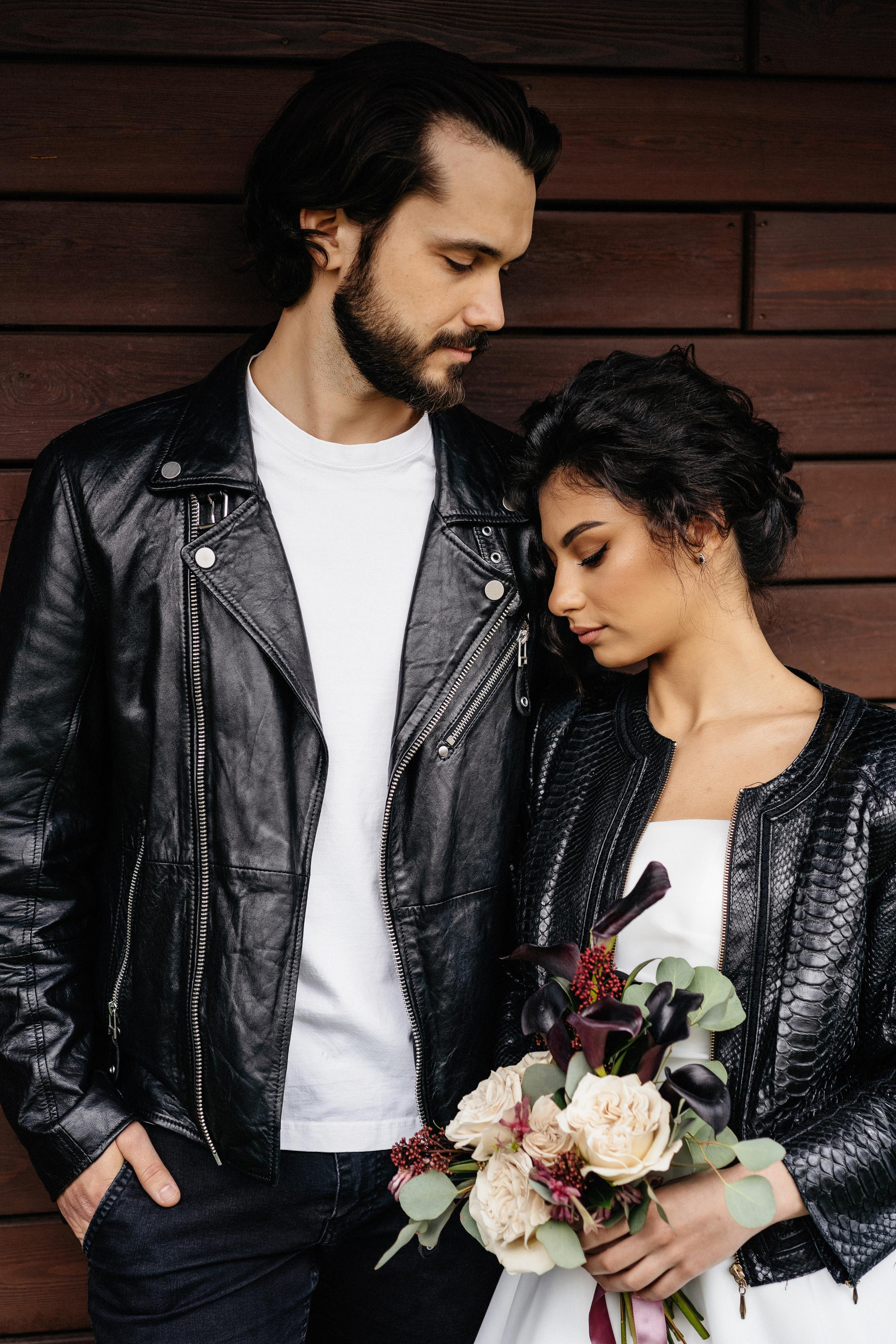 Свадебный проект. Свадебный фотограф Александр Воронов — Белгород, Воронеж, Москва