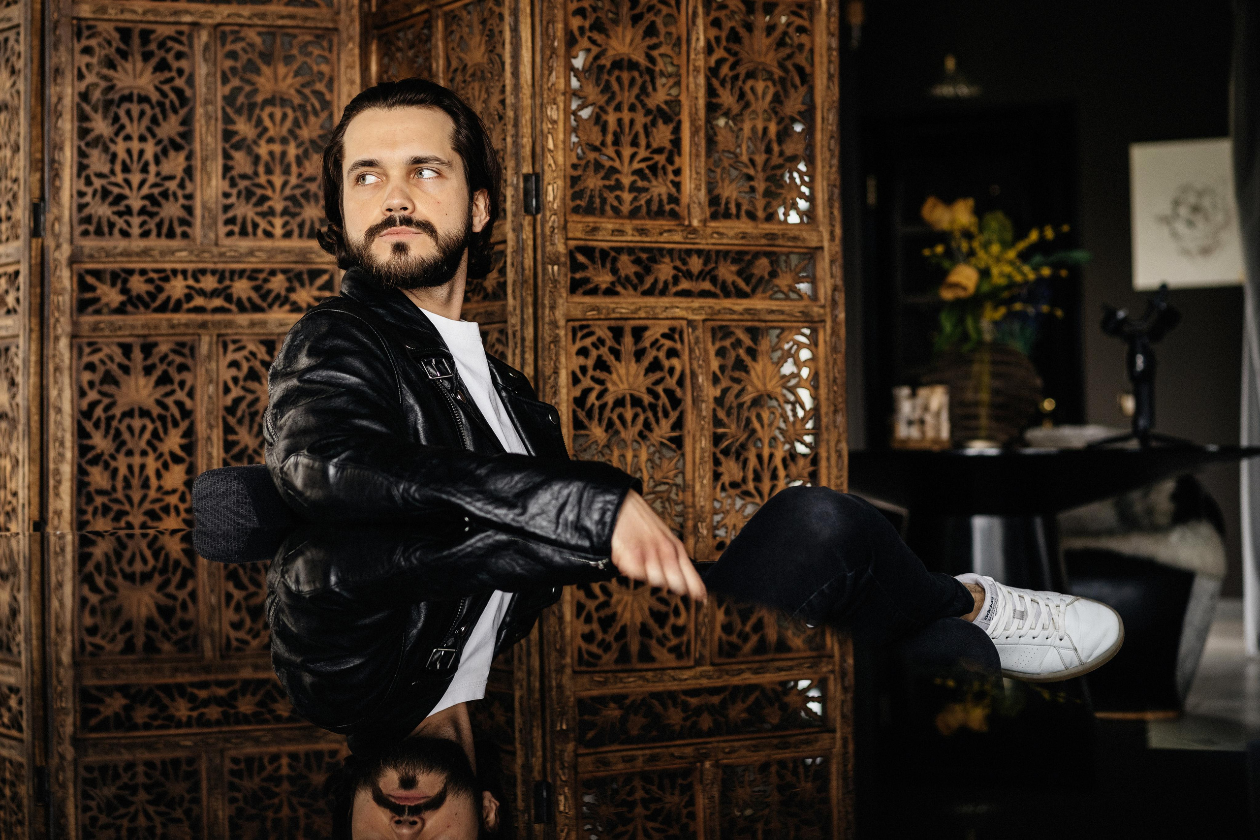 Свадебный проект. Свадебный фотограф Александр Воронов — Белгород, Воронеж, Москва