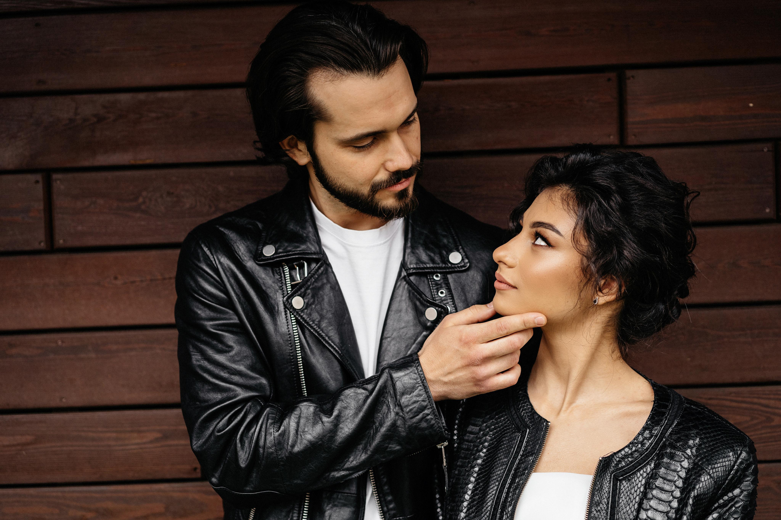 Свадебный проект. Свадебный фотограф Александр Воронов — Белгород, Воронеж, Москва