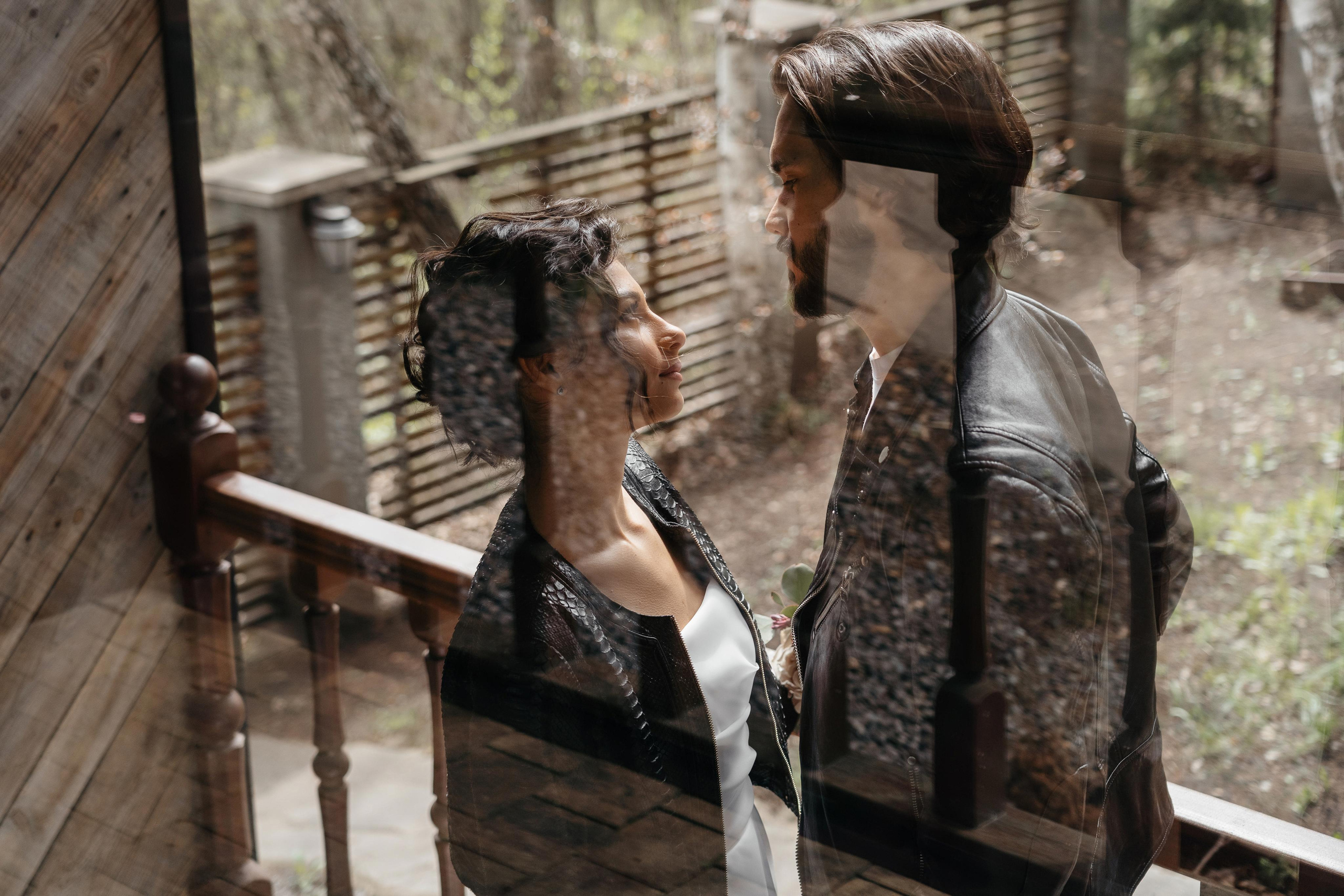 Свадебный проект. Свадебный фотограф Александр Воронов — Белгород, Воронеж, Москва