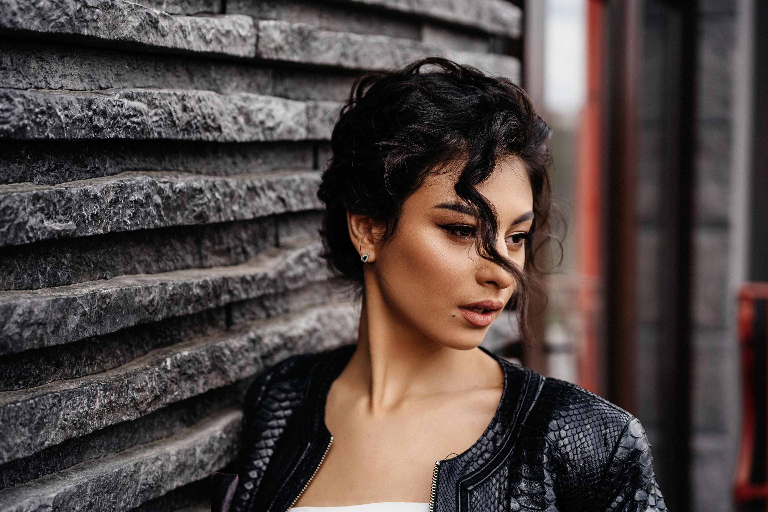 Свадебный проект. Свадебный фотограф Александр Воронов — Белгород, Воронеж, Москва