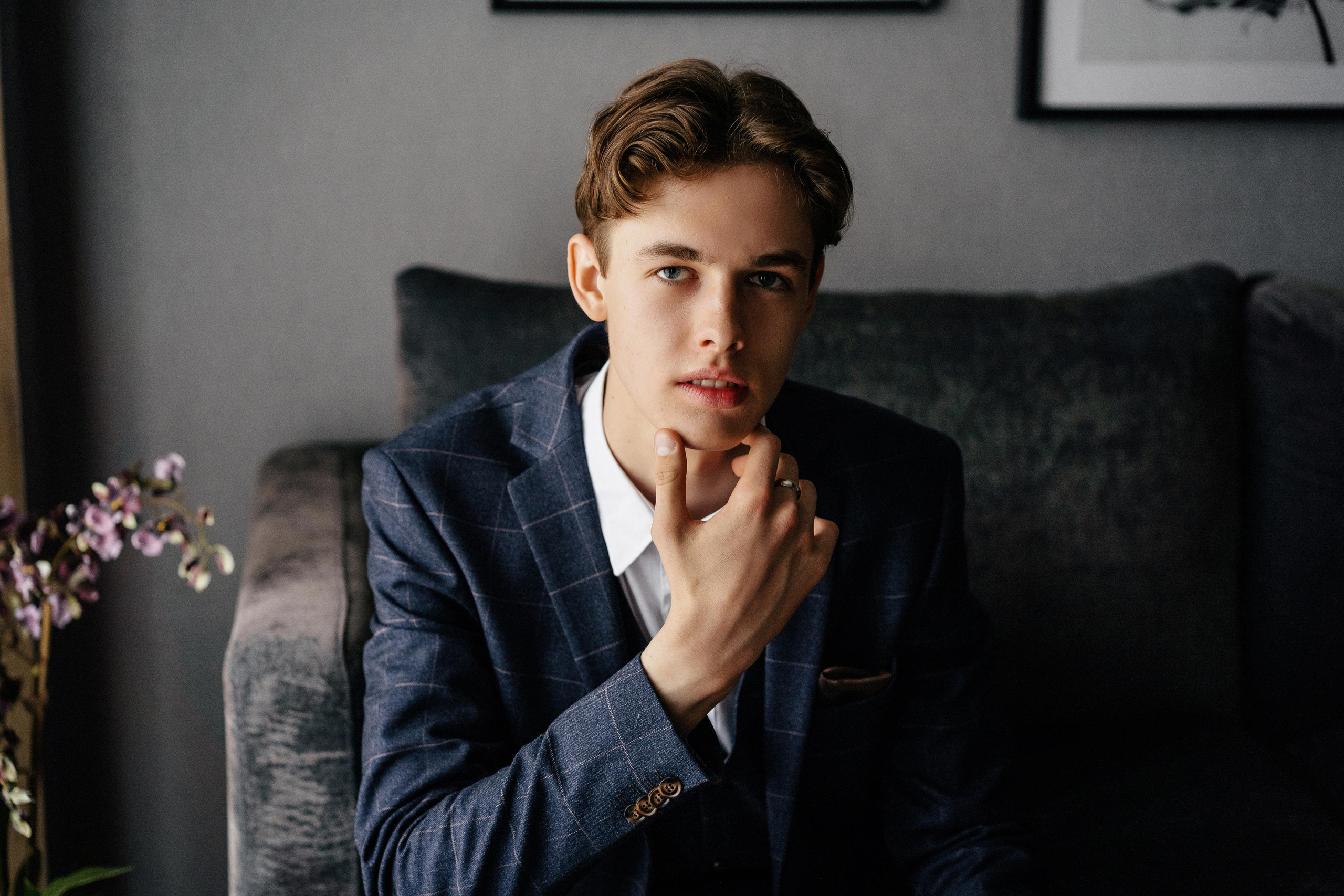 Свадебный проект. Свадебный фотограф Александр Воронов — Белгород, Воронеж, Москва