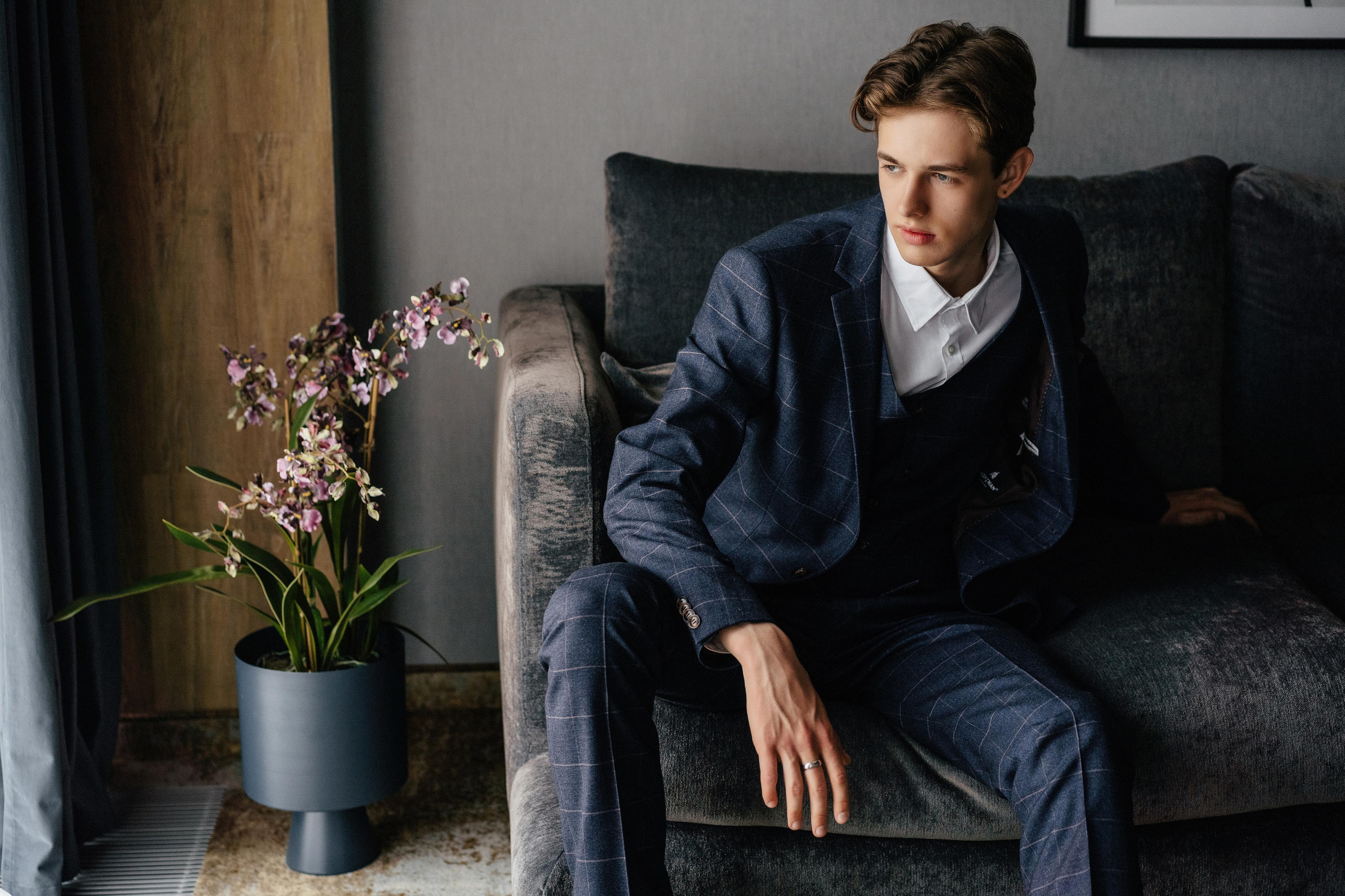 Свадебный проект. Свадебный фотограф Александр Воронов — Белгород, Воронеж, Москва