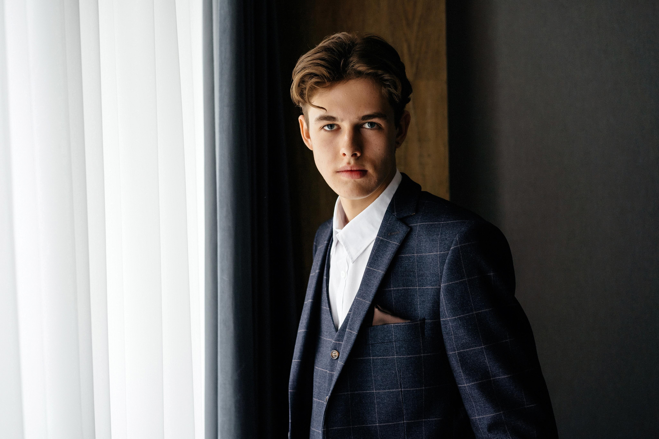 Свадебный проект. Свадебный фотограф Александр Воронов — Белгород, Воронеж, Москва