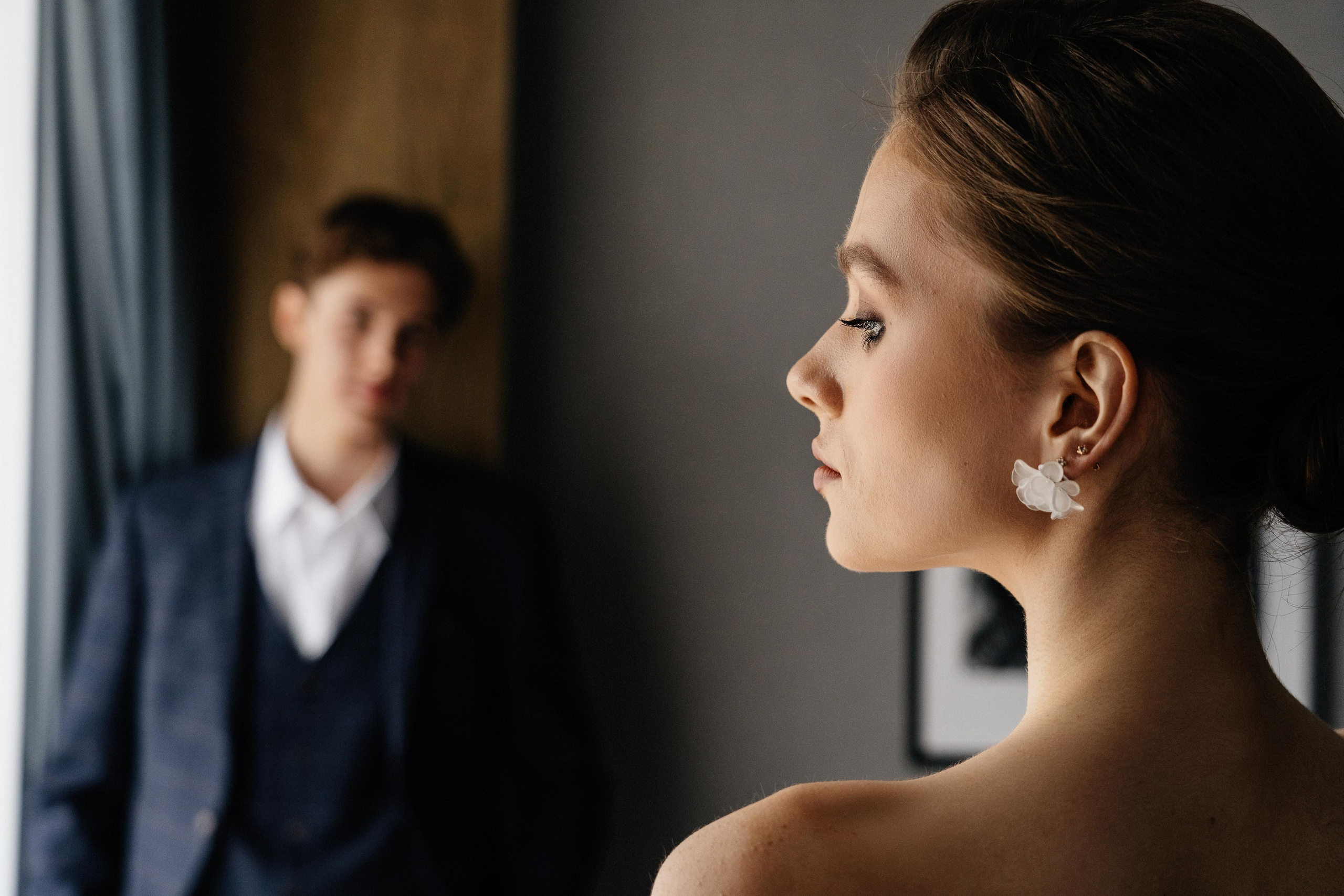 Свадебный проект. Свадебный фотограф Александр Воронов — Белгород, Воронеж, Москва