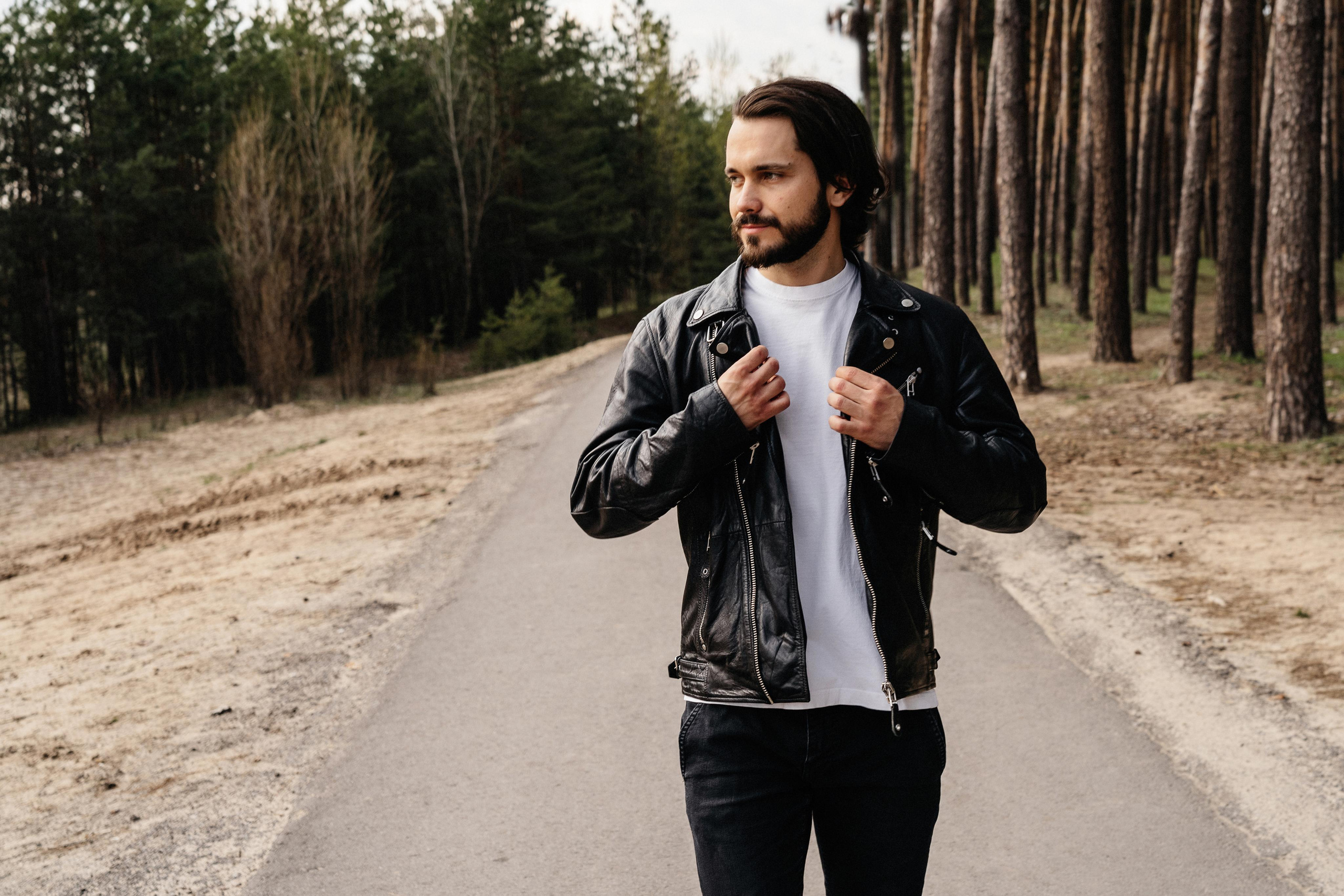 Свадебный проект. Свадебный фотограф Александр Воронов — Белгород, Воронеж, Москва