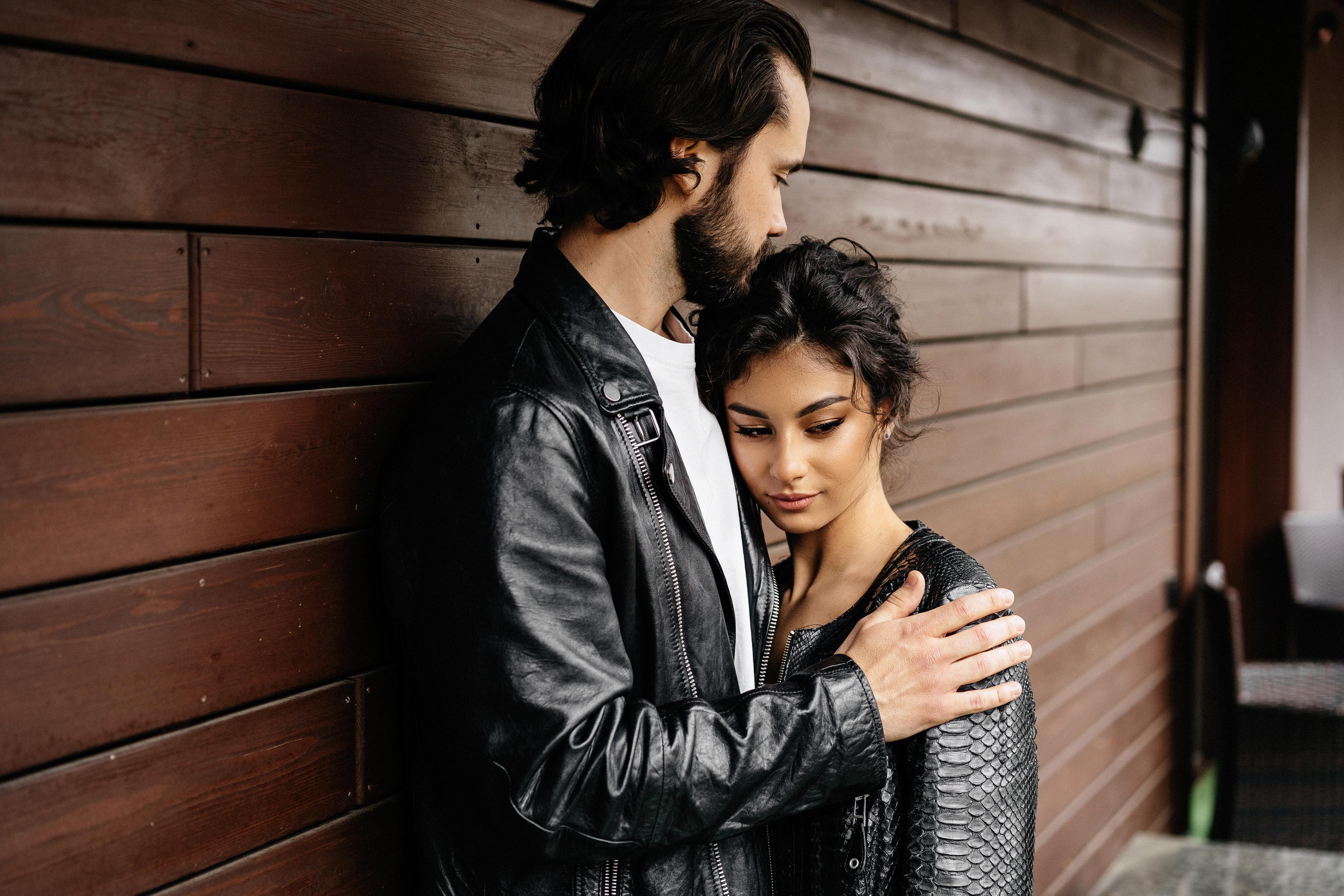 Свадебный проект. Свадебный фотограф Александр Воронов — Белгород, Воронеж, Москва