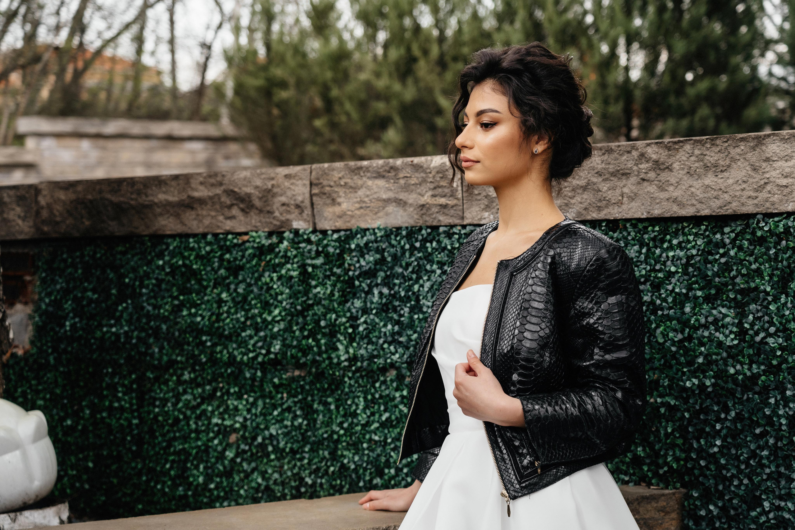 Свадебный проект. Свадебный фотограф Александр Воронов — Белгород, Воронеж, Москва