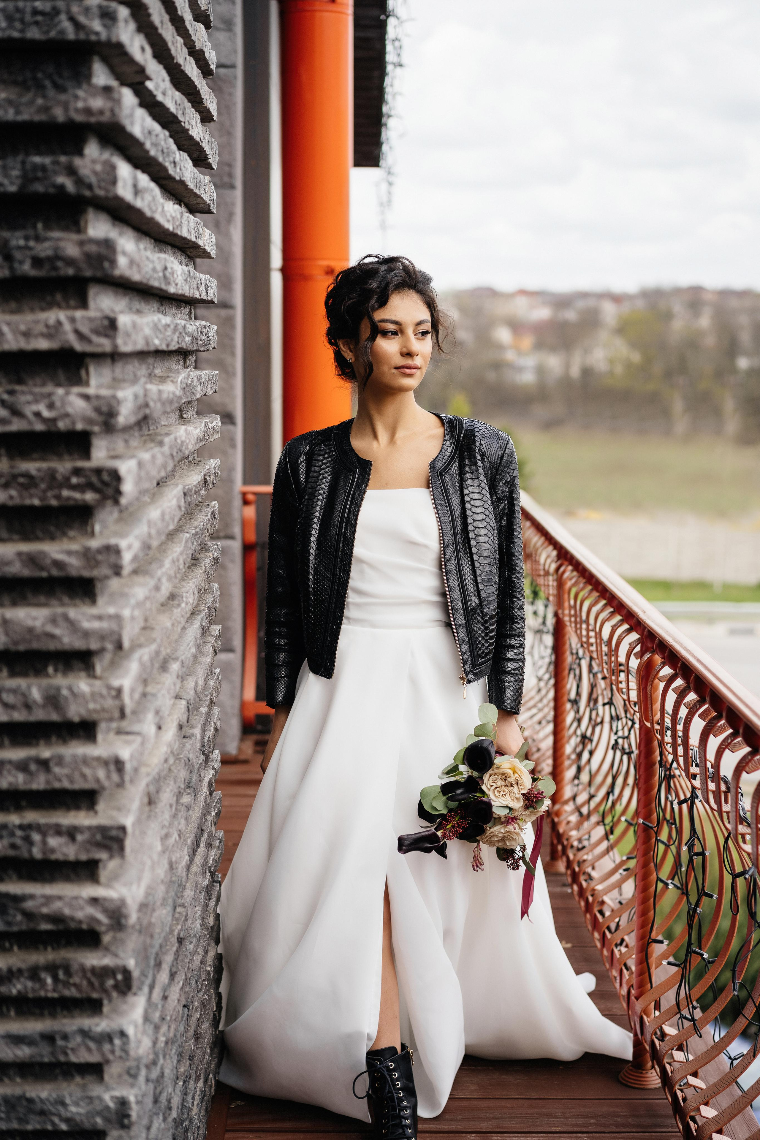 Свадебный проект. Свадебный фотограф Александр Воронов — Белгород, Воронеж, Москва