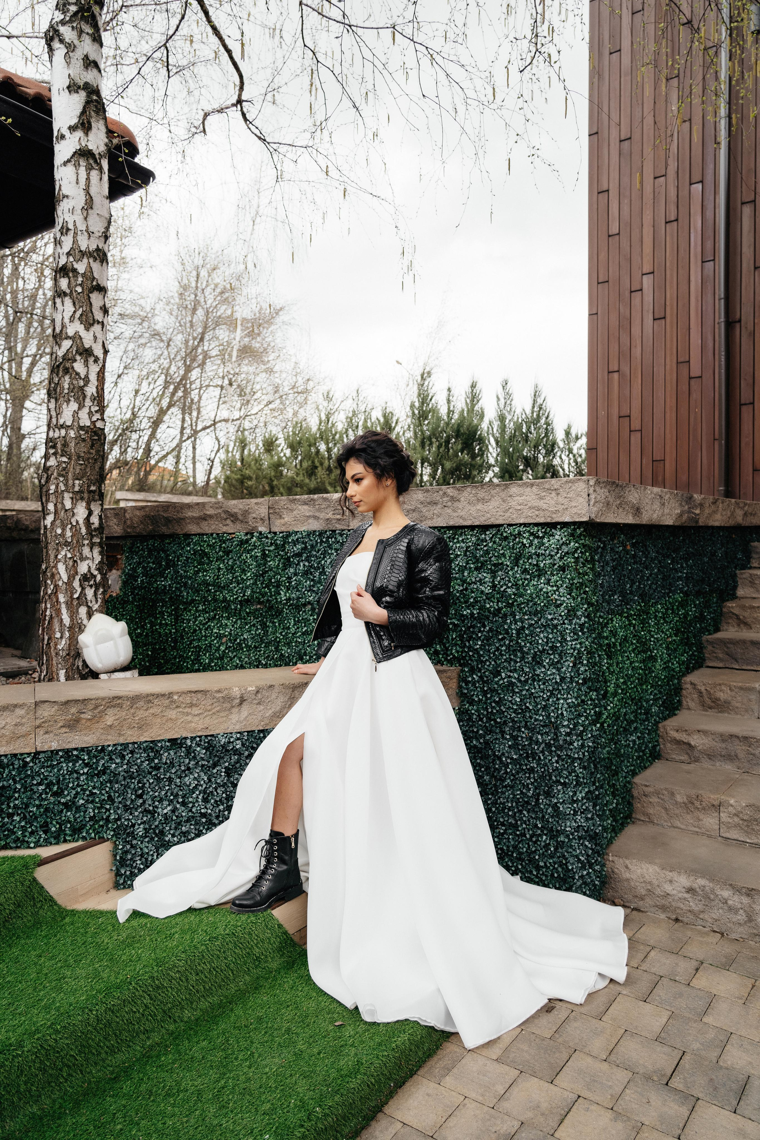 Свадебный проект. Свадебный фотограф Александр Воронов — Белгород, Воронеж, Москва