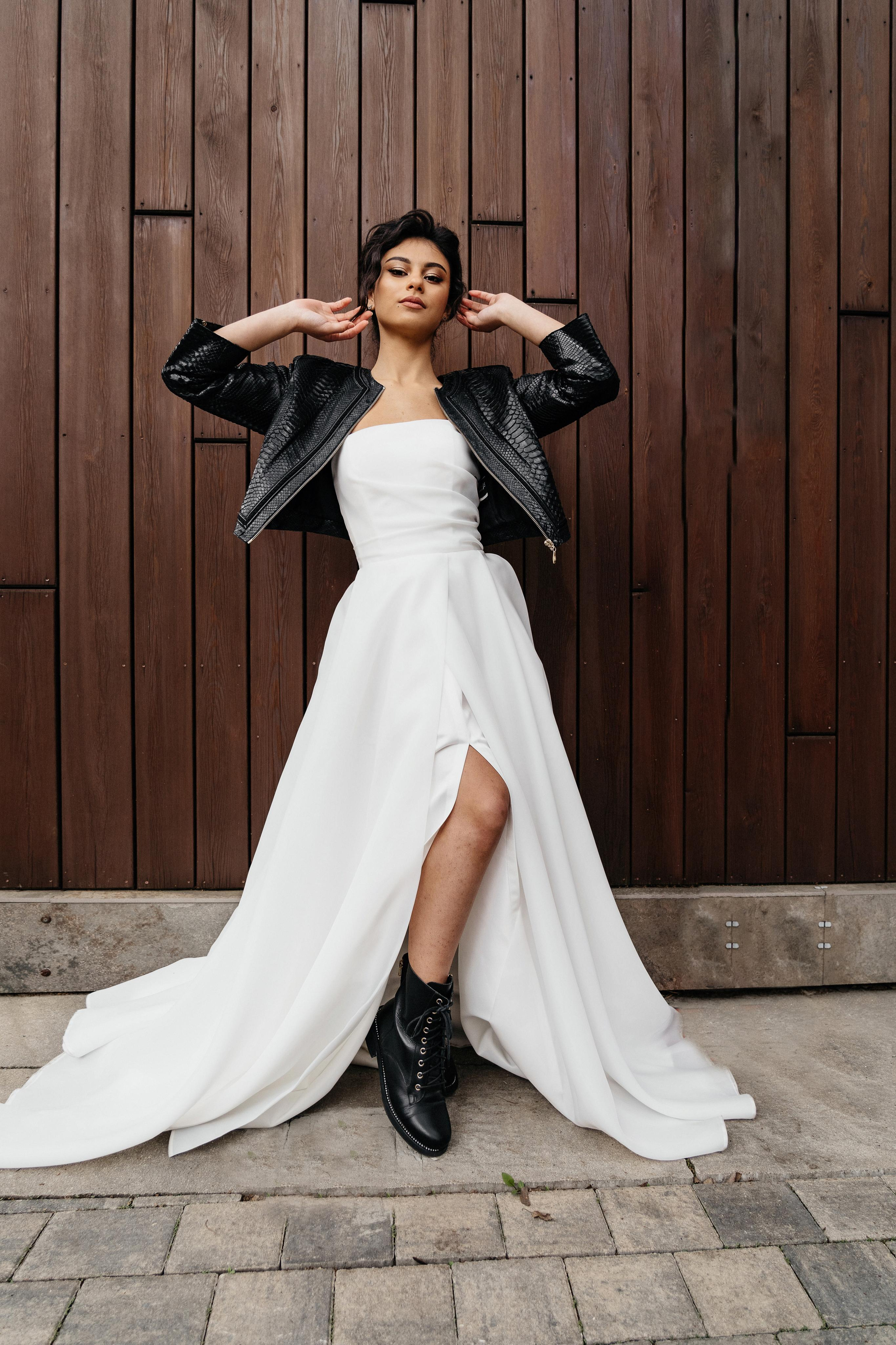 Свадебный проект. Свадебный фотограф Александр Воронов — Белгород, Воронеж, Москва