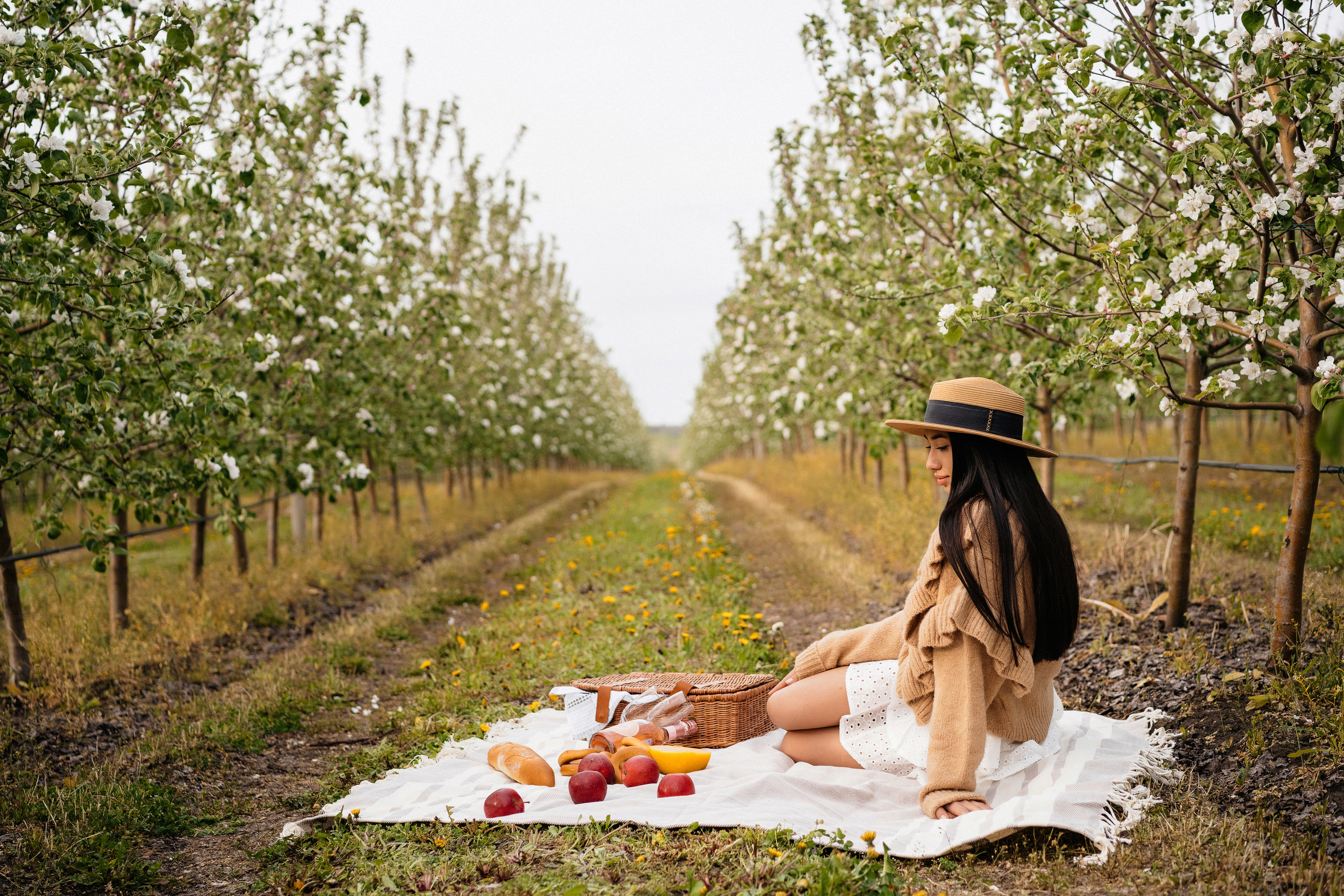 Анастасия. Свадебный фотограф Александр Воронов — Белгород, Воронеж, Москва
