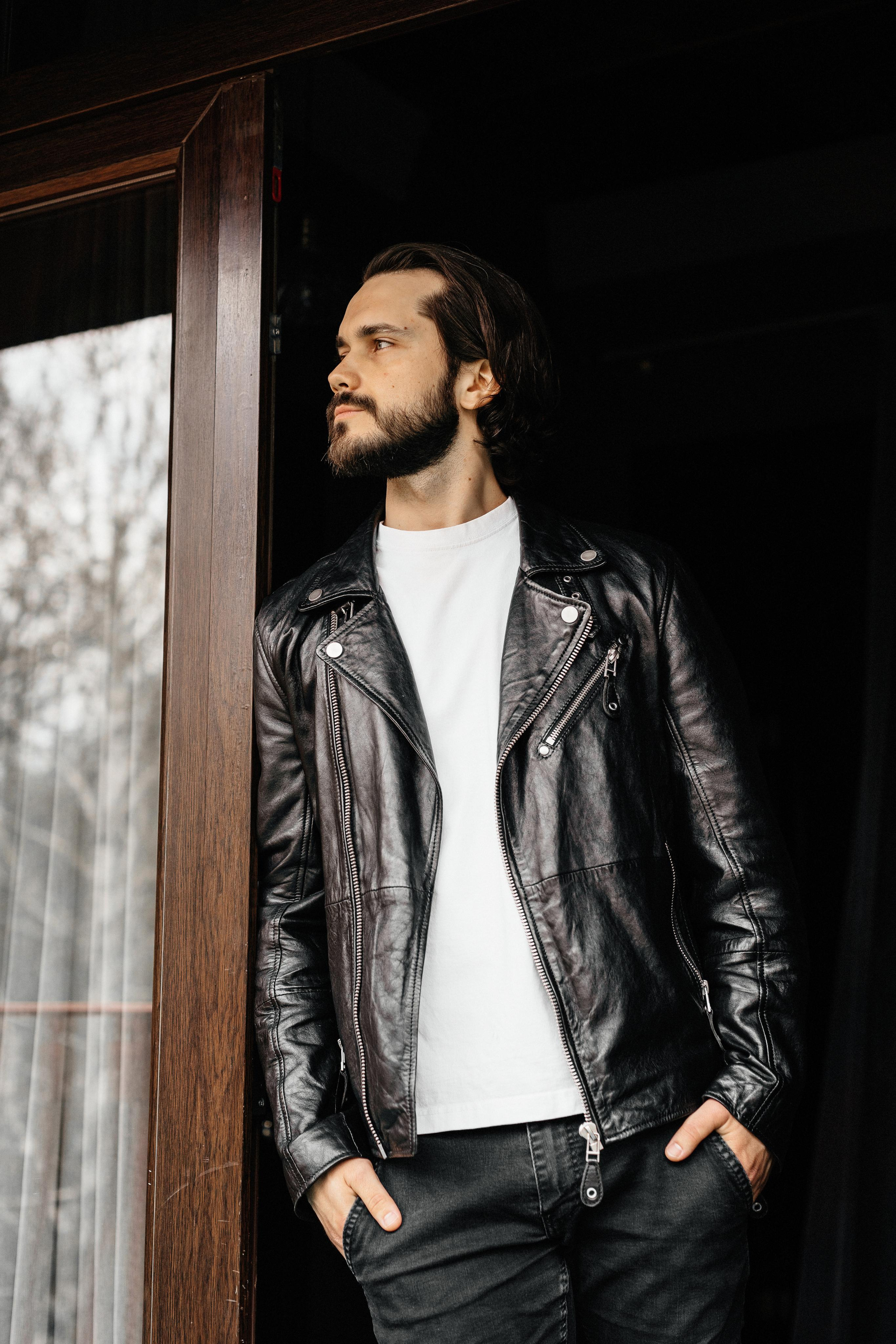 Свадебный проект. Свадебный фотограф Александр Воронов — Белгород, Воронеж, Москва