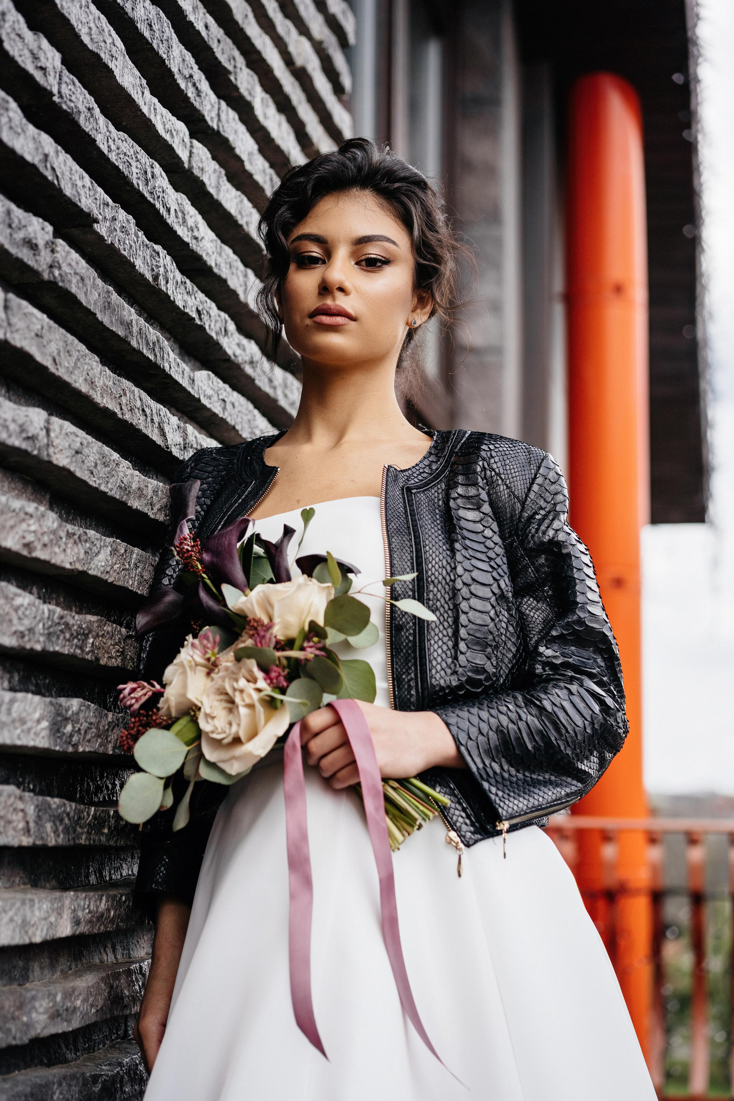 Свадебный проект. Свадебный фотограф Александр Воронов — Белгород, Воронеж, Москва