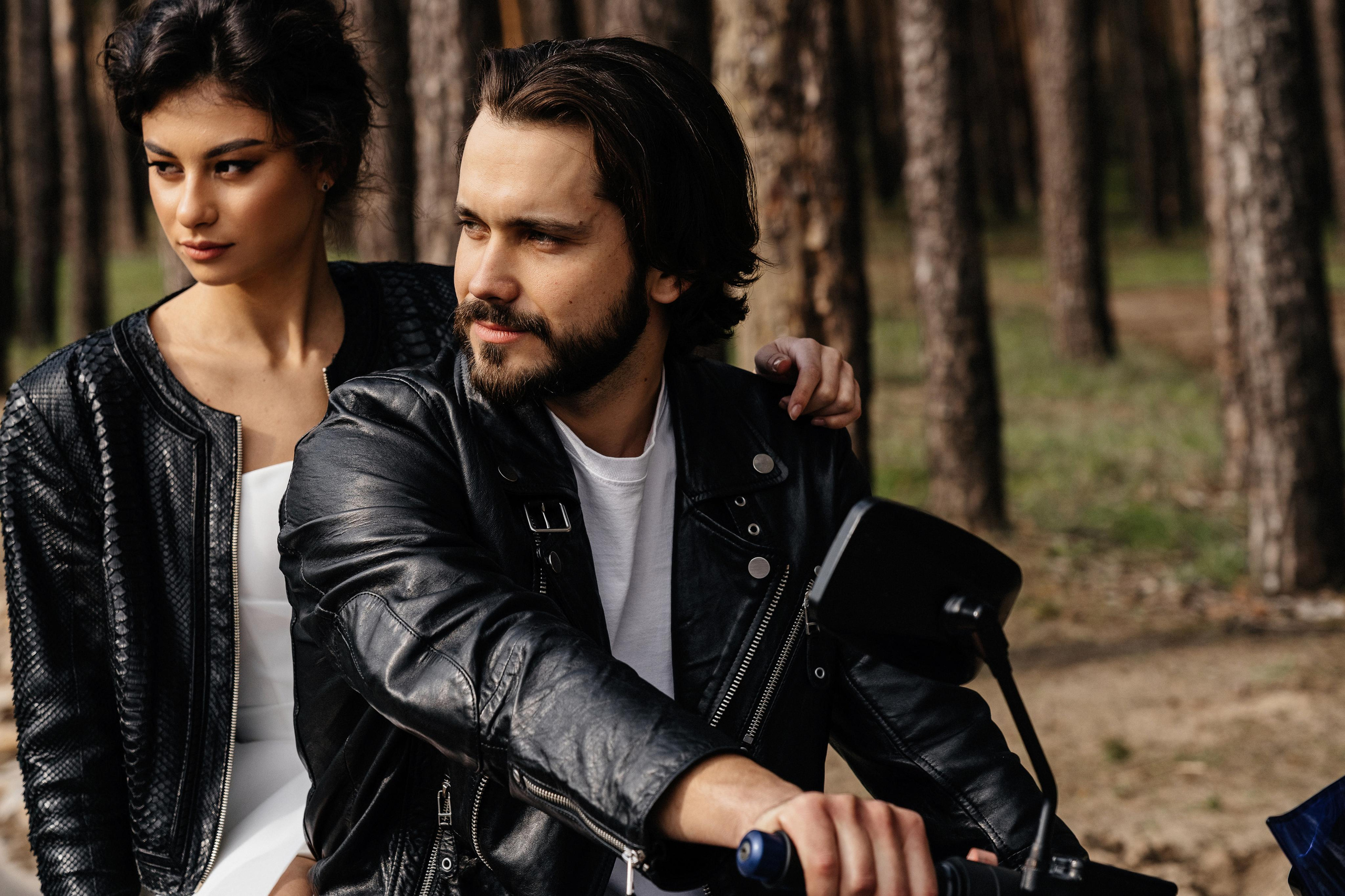 Свадебный проект. Свадебный фотограф Александр Воронов — Белгород, Воронеж, Москва