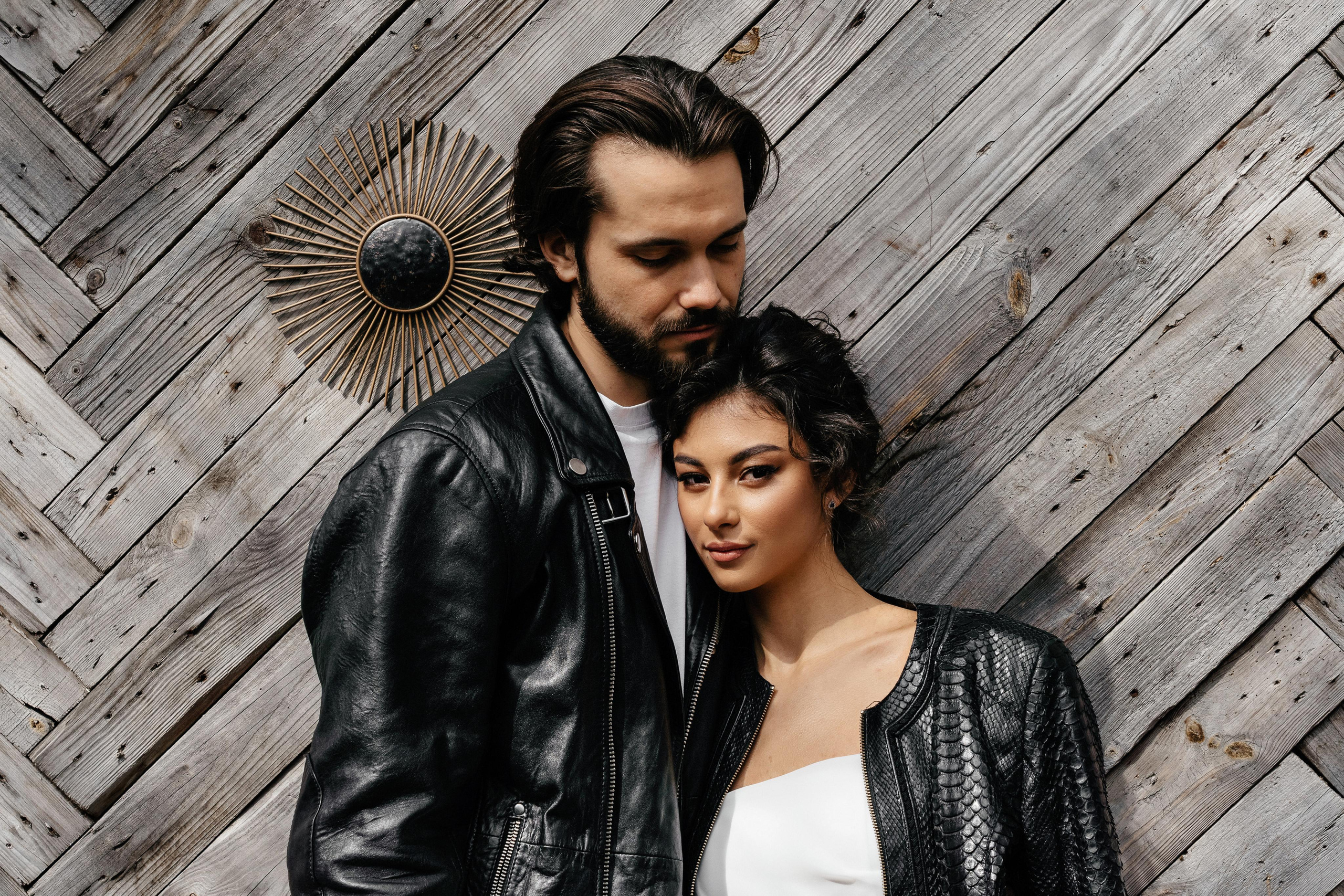 Свадебный проект. Свадебный фотограф Александр Воронов — Белгород, Воронеж, Москва