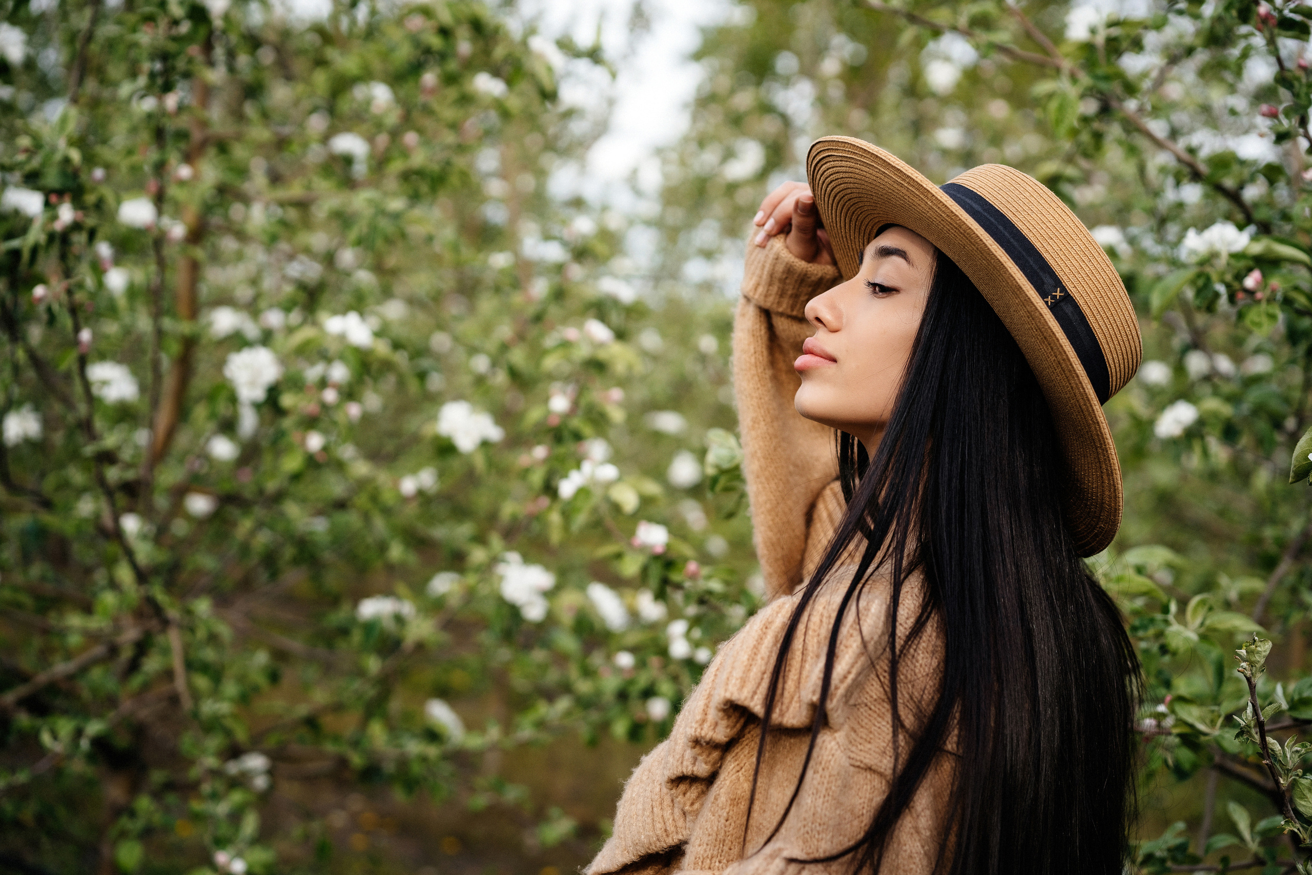 Анастасия. Свадебный фотограф Александр Воронов — Белгород, Воронеж, Москва