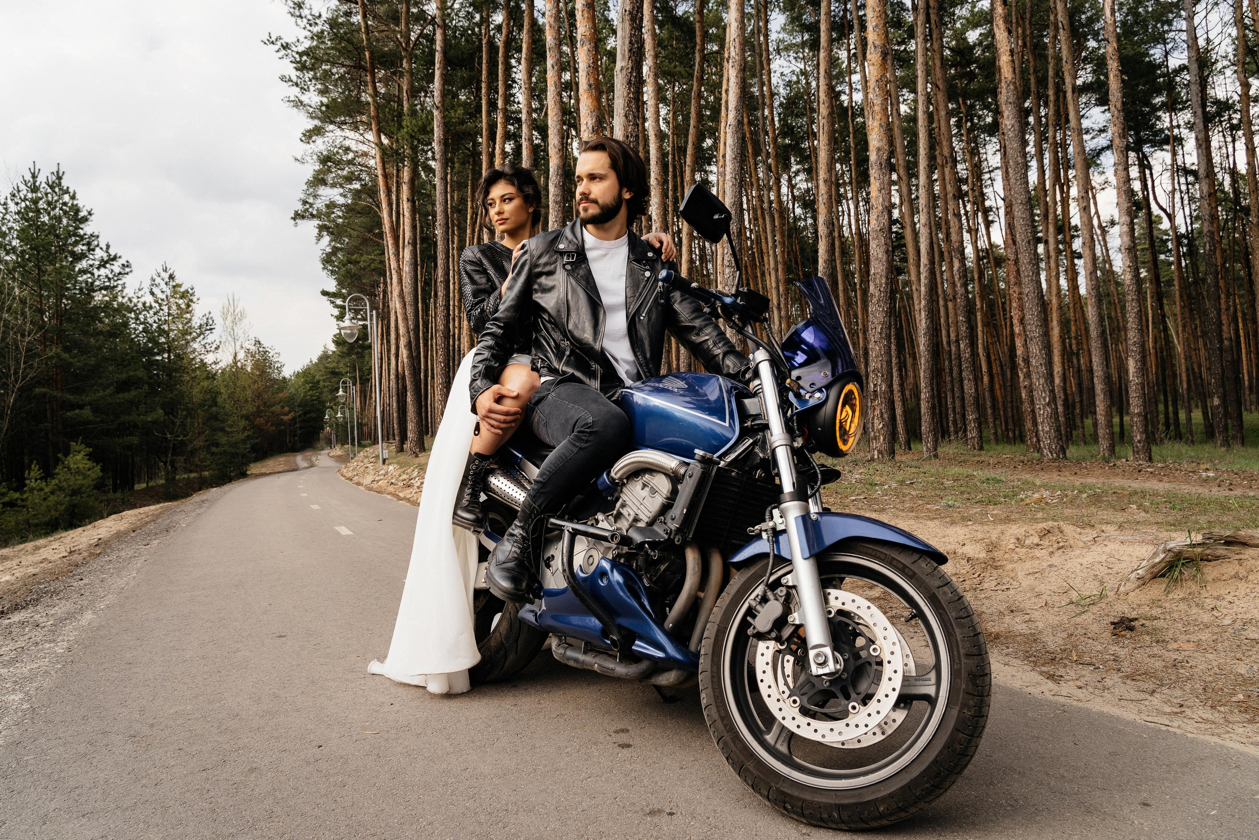 Свадебный проект. Свадебный фотограф Александр Воронов — Белгород, Воронеж, Москва