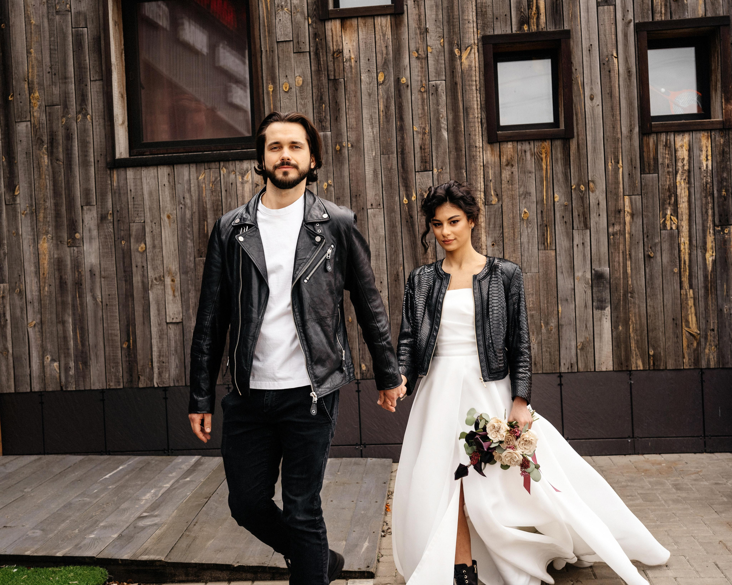 Свадебный проект. Свадебный фотограф Александр Воронов — Белгород, Воронеж, Москва