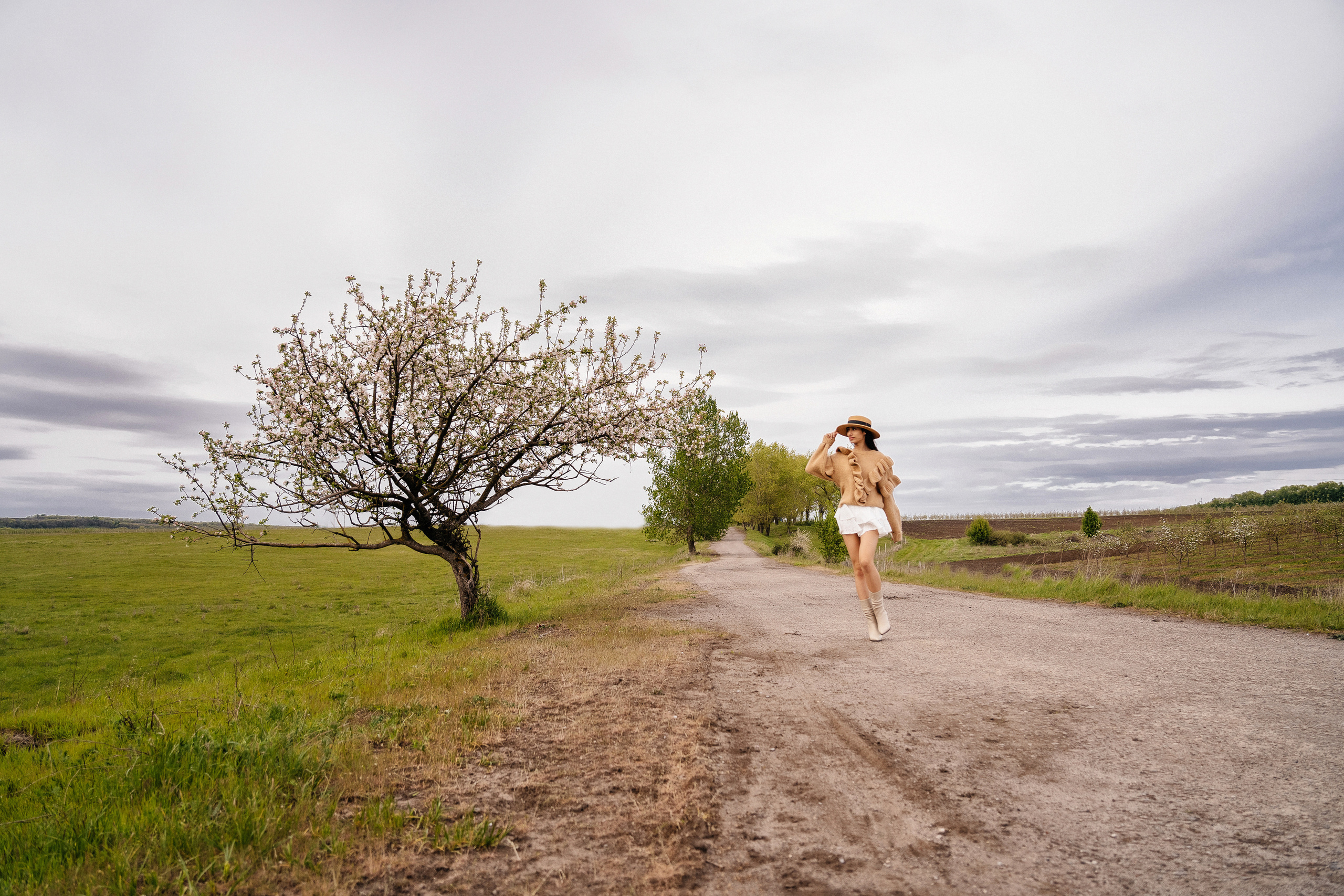 Анастасия. Свадебный фотограф Александр Воронов — Белгород, Воронеж, Москва