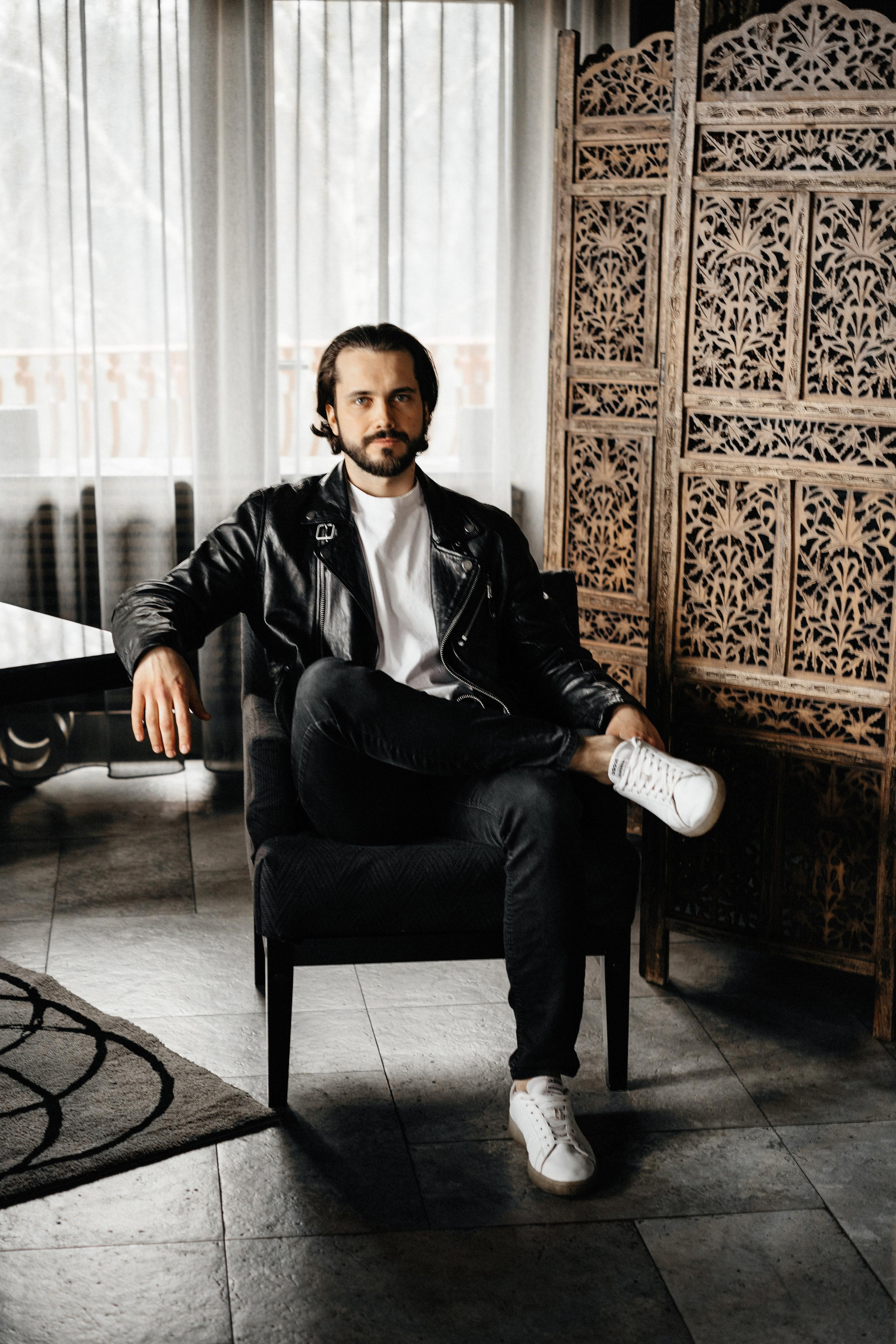 Свадебный проект. Свадебный фотограф Александр Воронов — Белгород, Воронеж, Москва