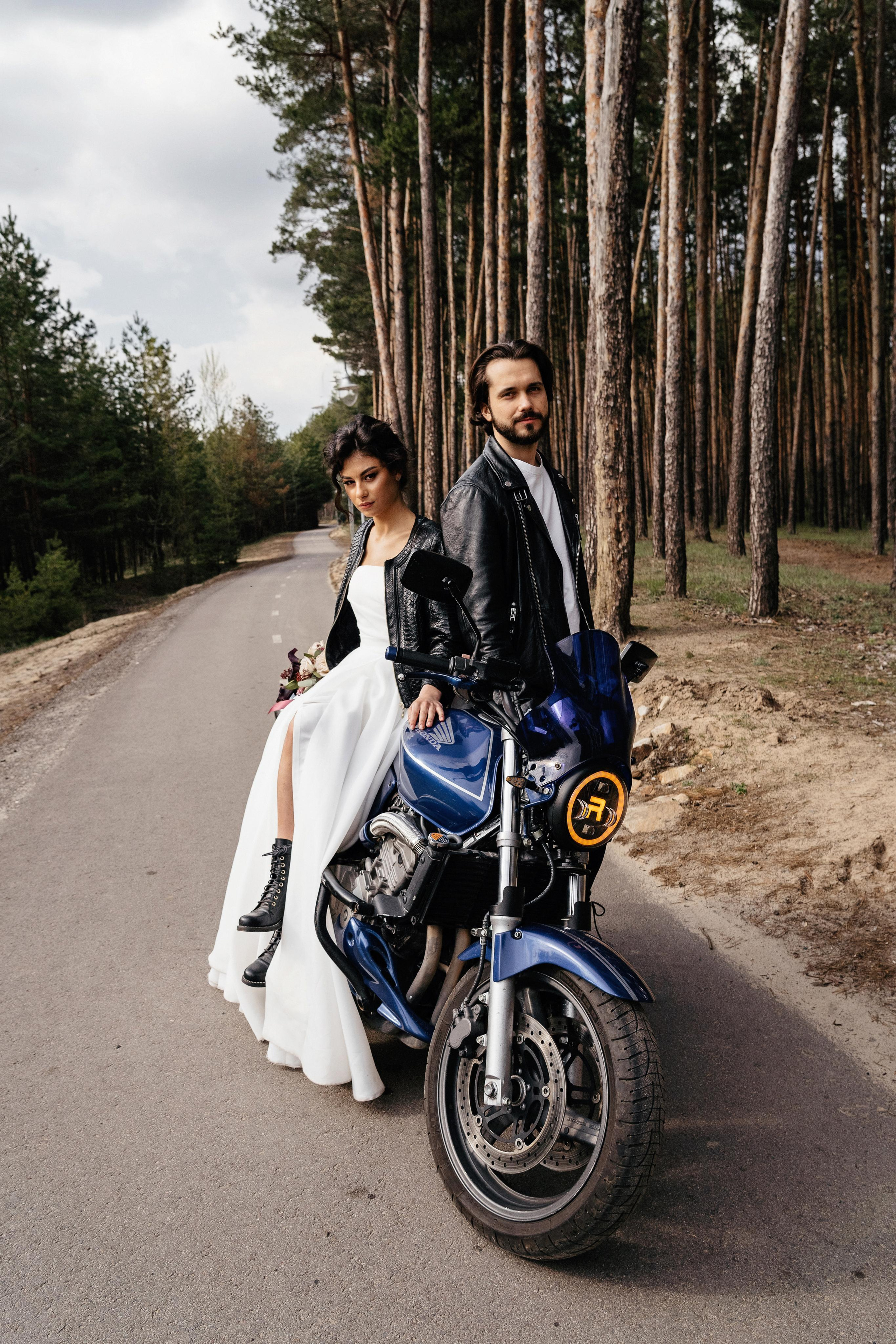 Свадебный проект. Свадебный фотограф Александр Воронов — Белгород, Воронеж, Москва