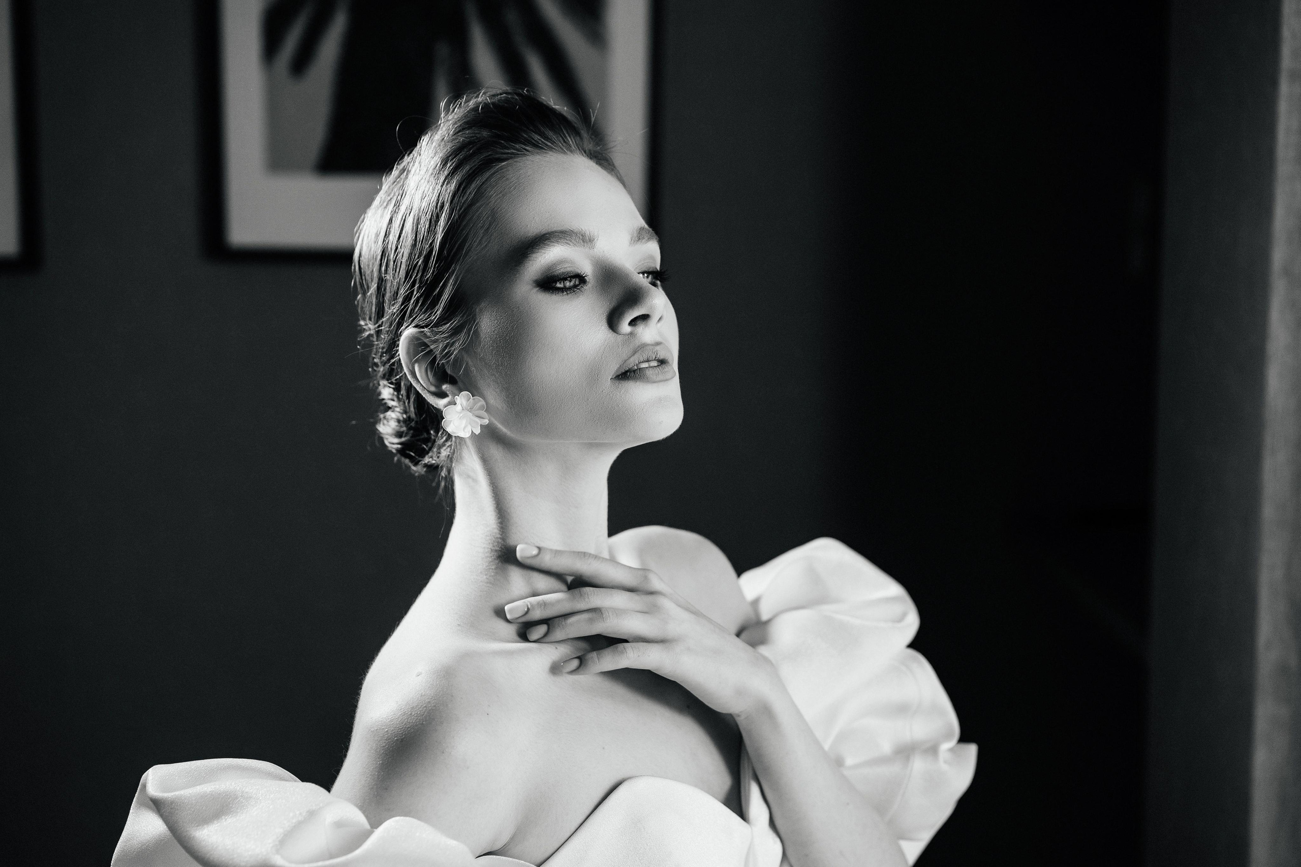 Свадебный проект. Свадебный фотограф Александр Воронов — Белгород, Воронеж, Москва