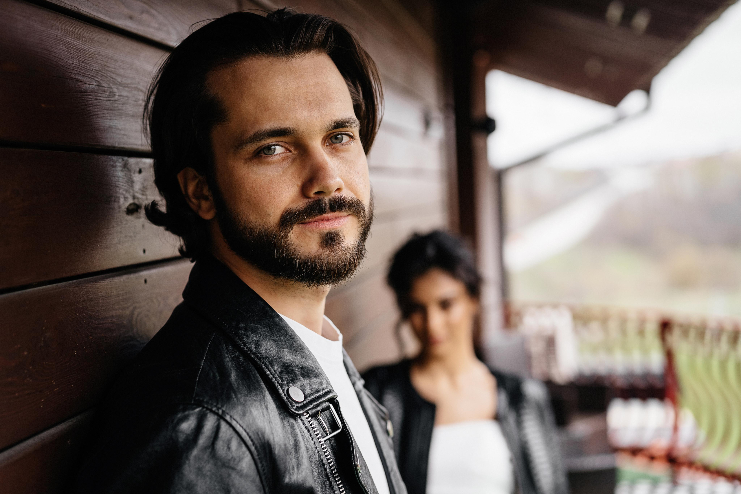 Свадебный фотограф Александр Воронов — Белгород, Воронеж, Москва