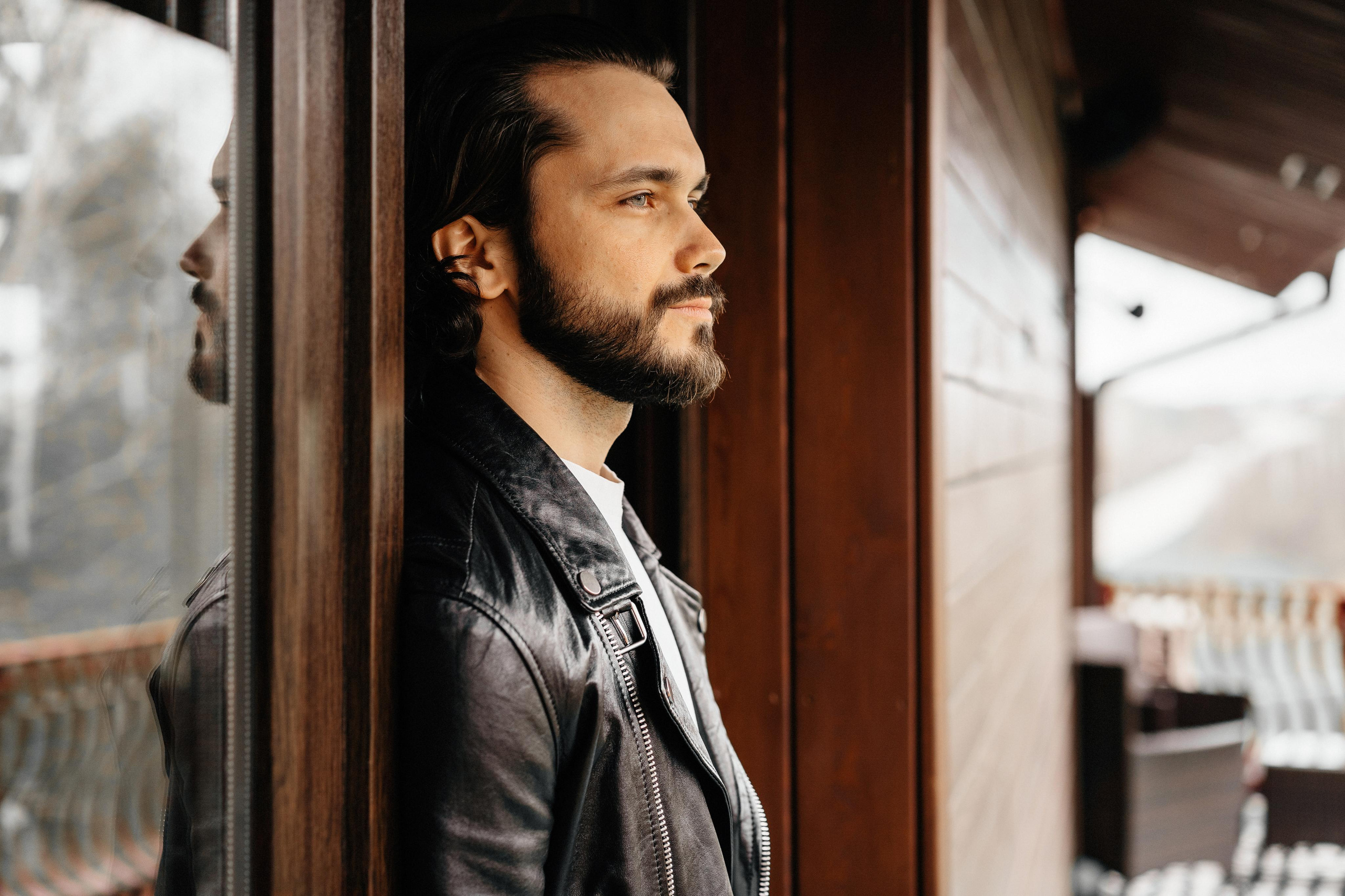 Свадебный проект. Свадебный фотограф Александр Воронов — Белгород, Воронеж, Москва