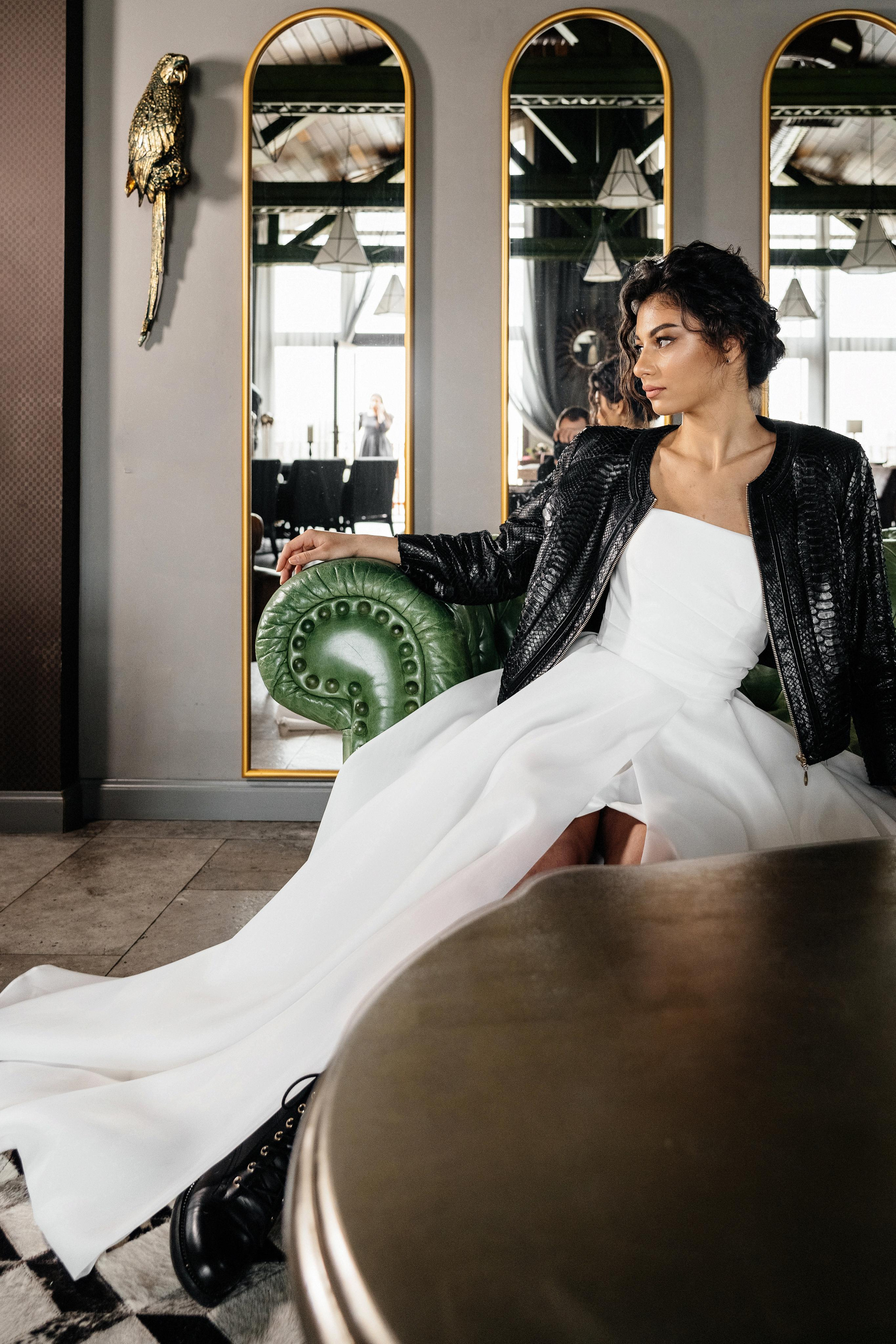 Свадебный проект. Свадебный фотограф Александр Воронов — Белгород, Воронеж, Москва