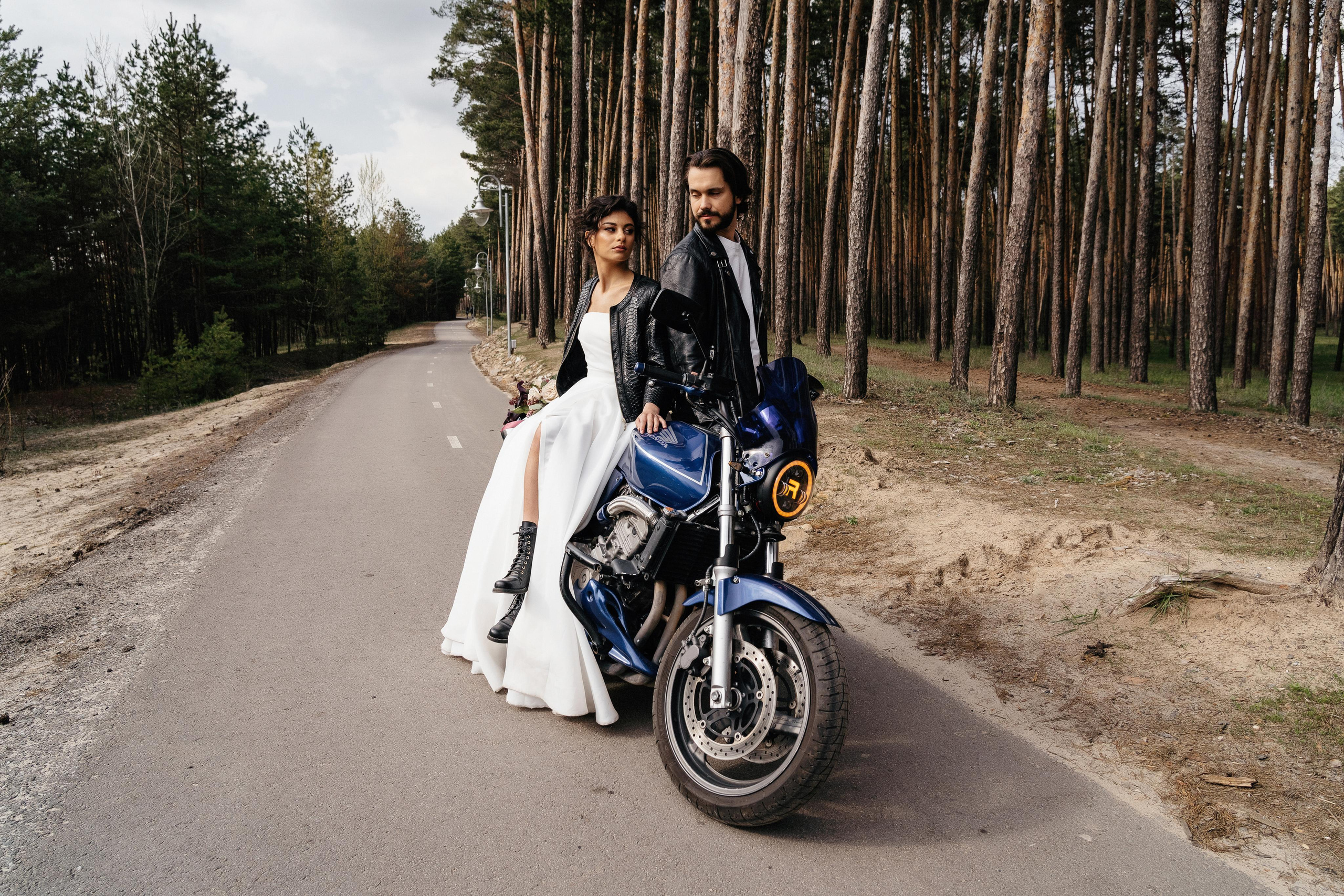 Свадебный проект. Свадебный фотограф Александр Воронов — Белгород, Воронеж, Москва