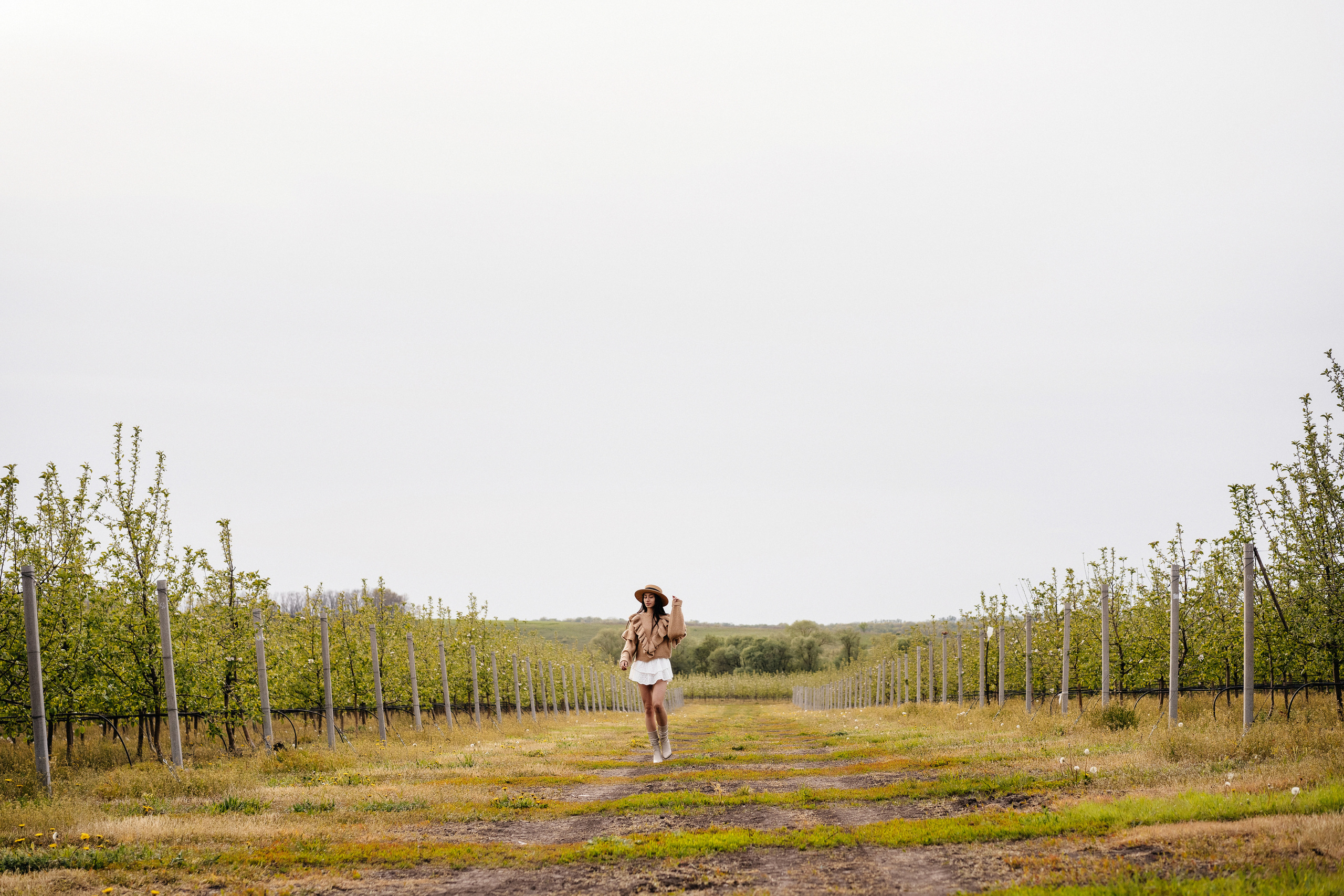 Анастасия. Свадебный фотограф Александр Воронов — Белгород, Воронеж, Москва