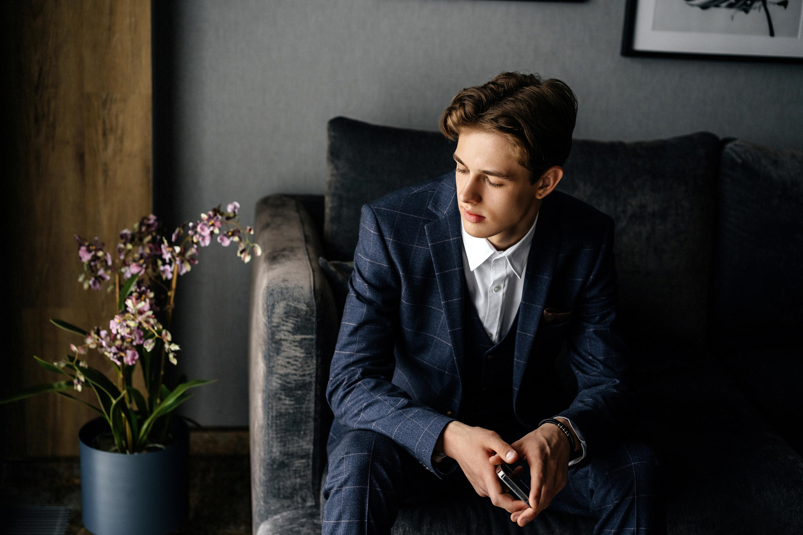 Свадебный проект. Свадебный фотограф Александр Воронов — Белгород, Воронеж, Москва