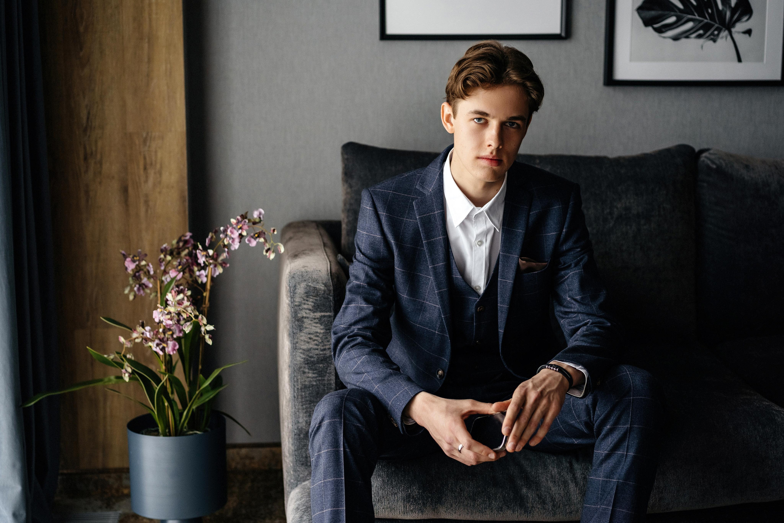 Свадебный проект. Свадебный фотограф Александр Воронов — Белгород, Воронеж, Москва