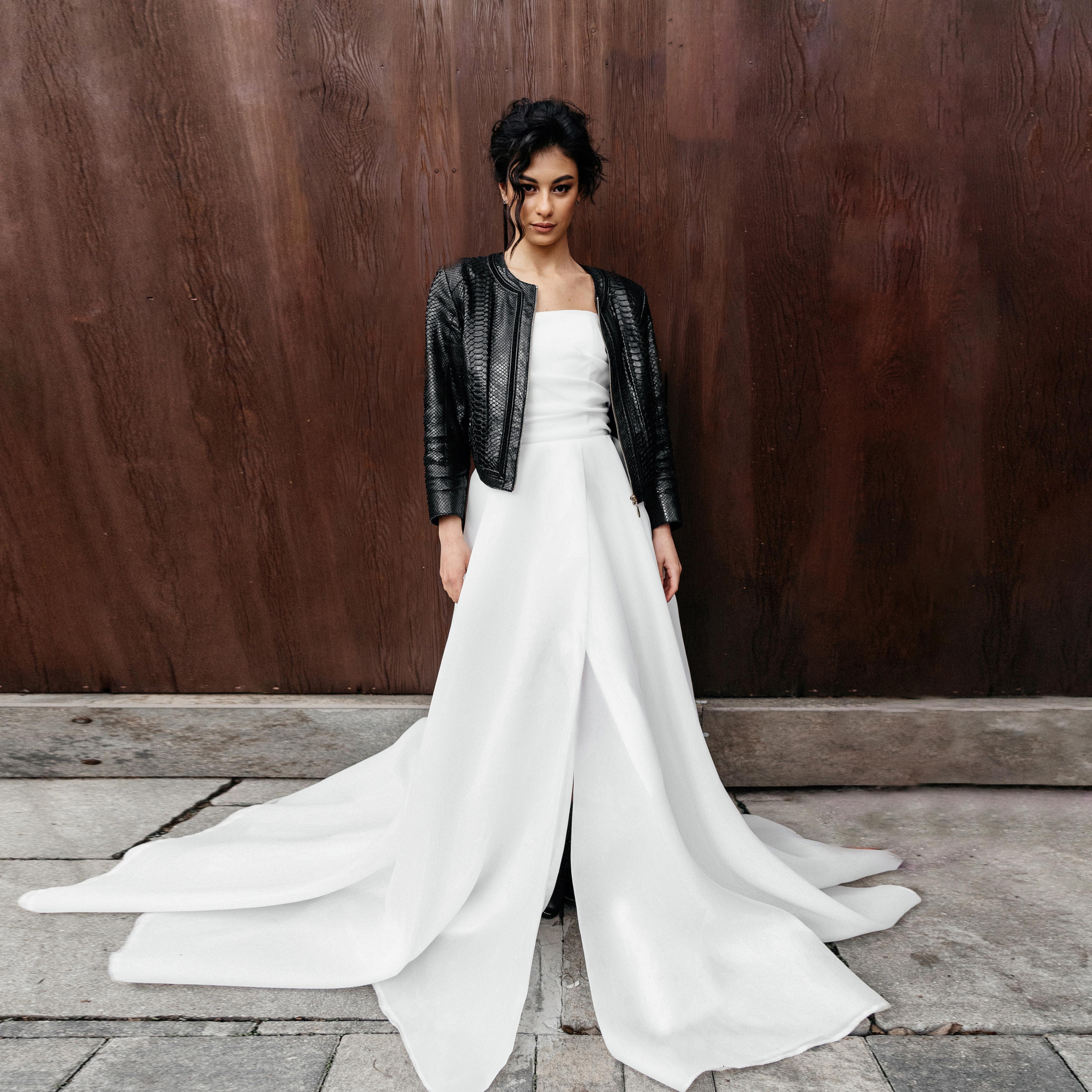 Свадебный проект. Свадебный фотограф Александр Воронов — Белгород, Воронеж, Москва