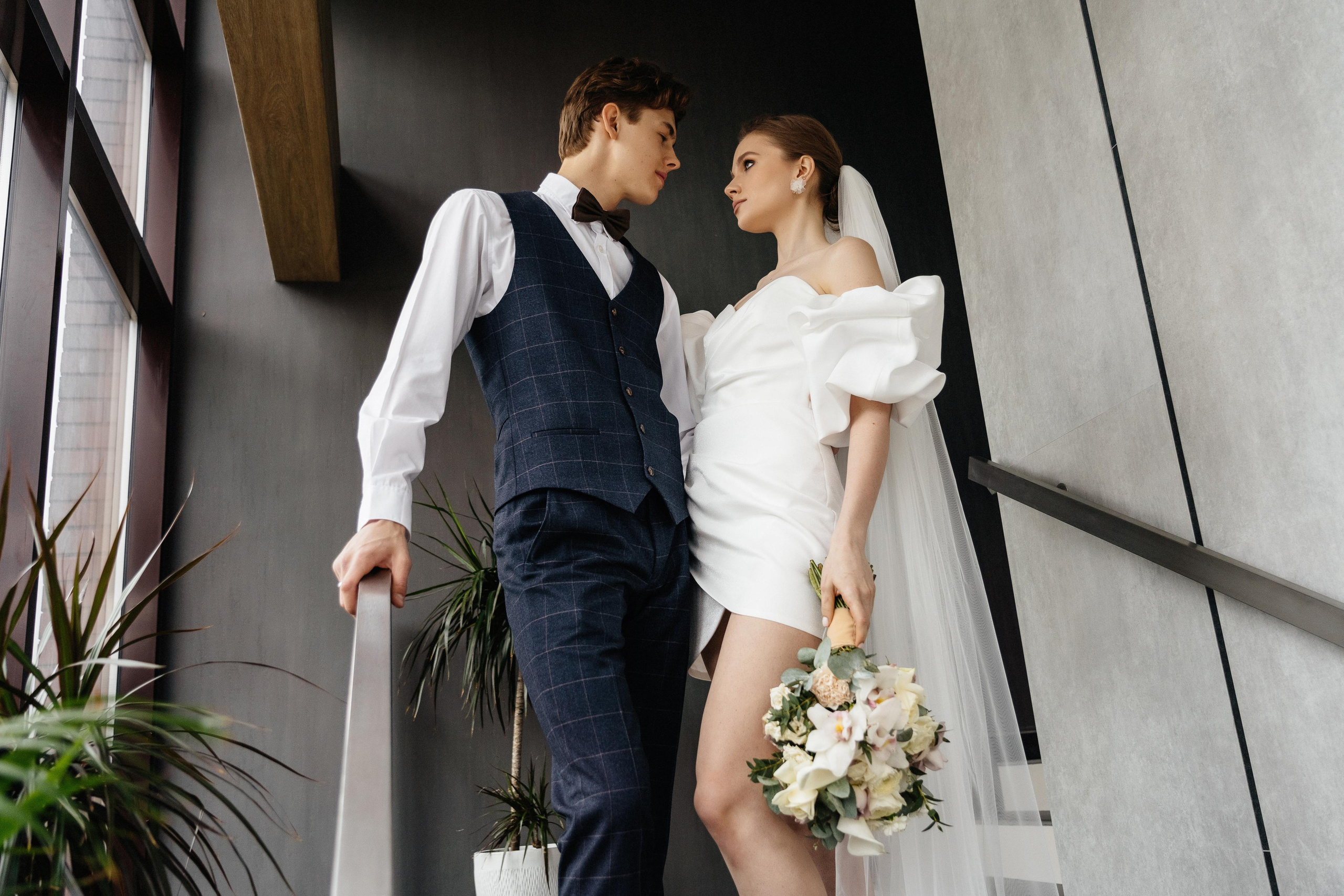 Свадебный фотограф Александр Воронов — Белгород, Воронеж, Москва