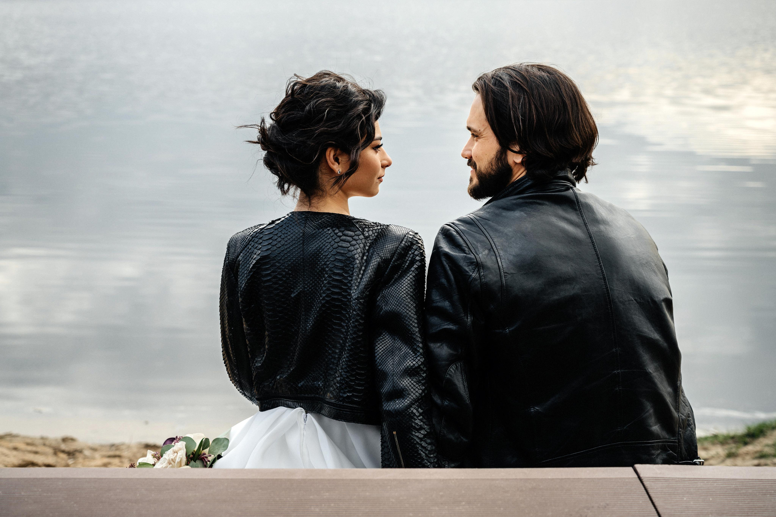 Свадебный проект. Свадебный фотограф Александр Воронов — Белгород, Воронеж, Москва