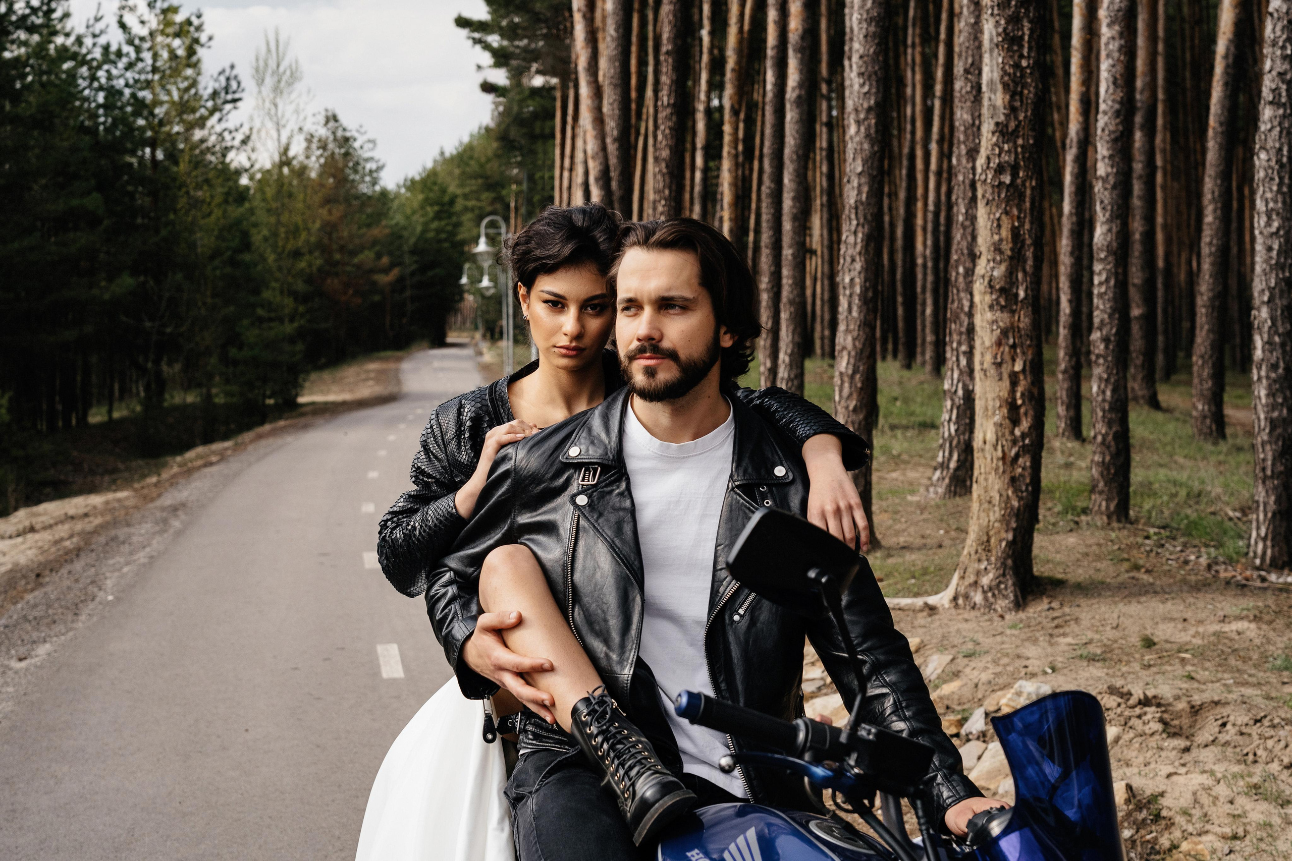 Свадебный проект. Свадебный фотограф Александр Воронов — Белгород, Воронеж, Москва