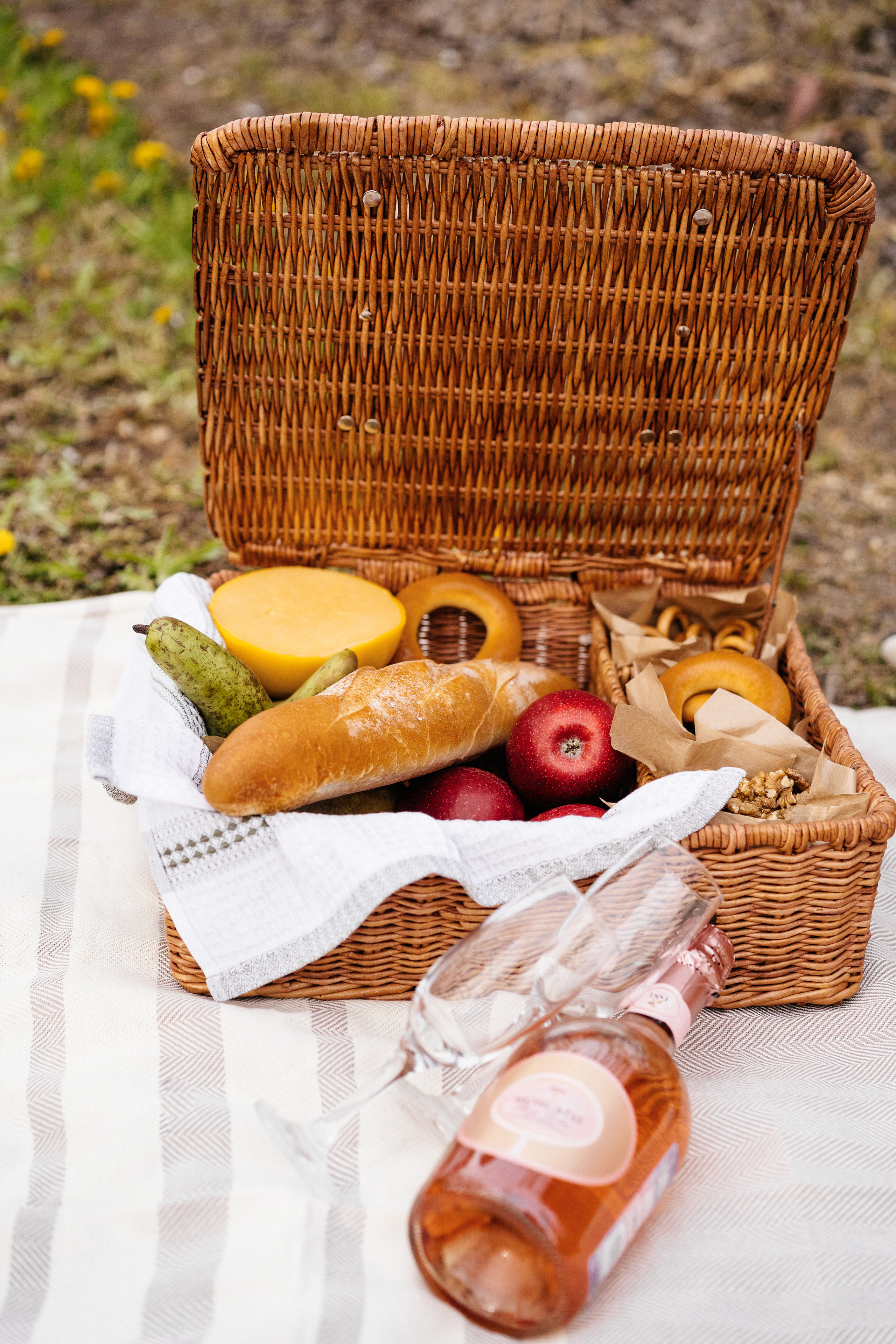 Анастасия. Свадебный фотограф Александр Воронов — Белгород, Воронеж, Москва