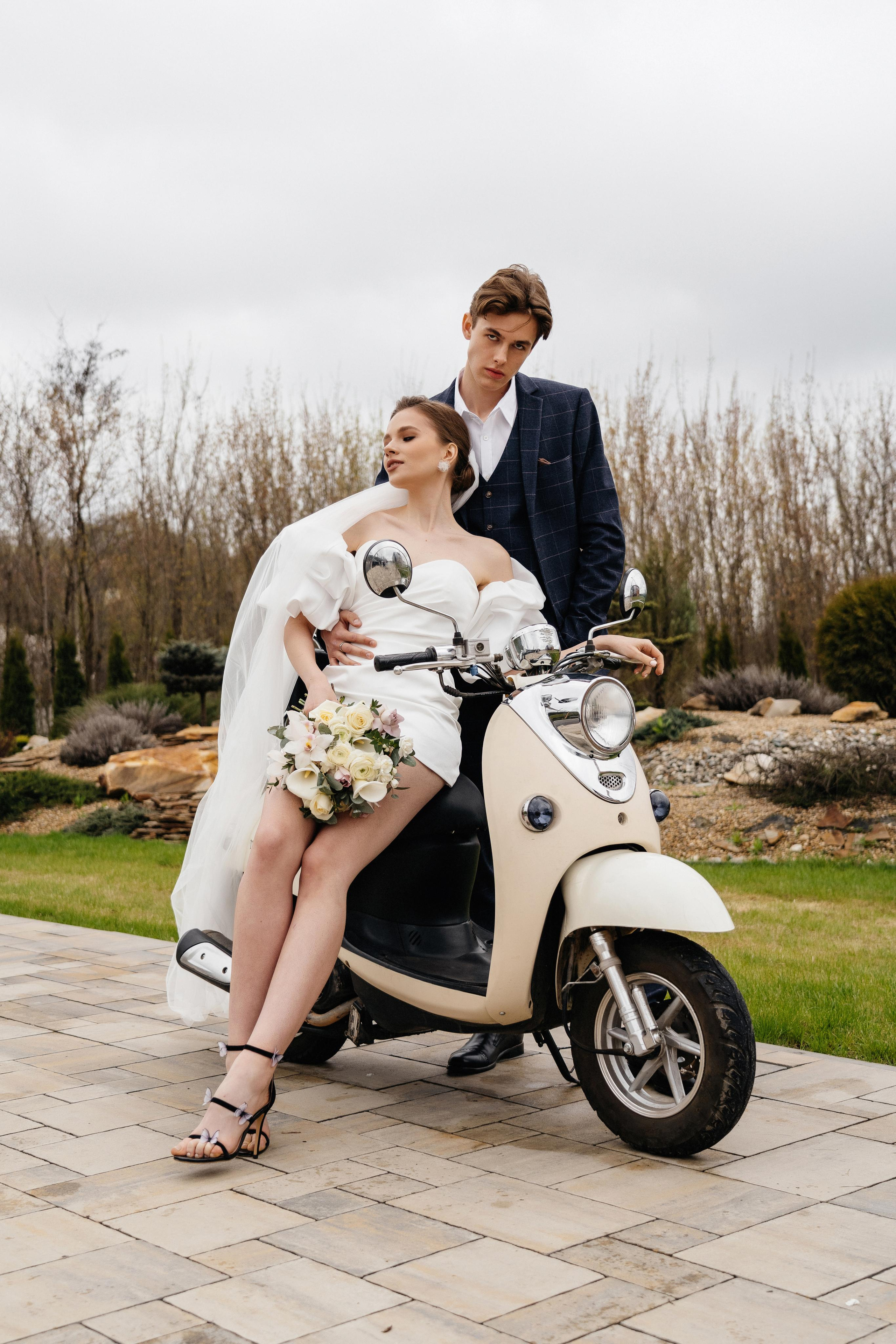 Свадебный проект. Свадебный фотограф Александр Воронов — Белгород, Воронеж, Москва